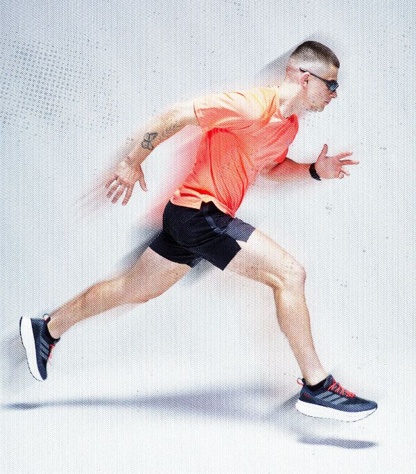 How To Last Longer On Your Runs