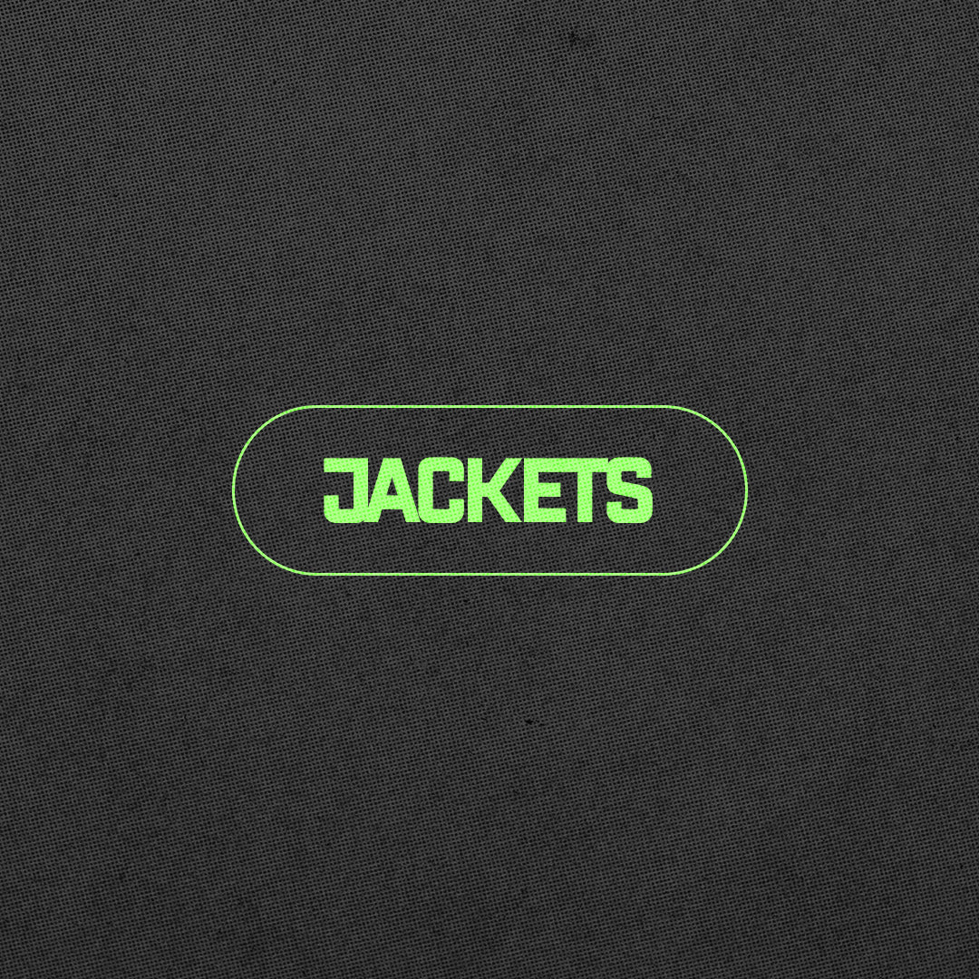 Sale Hoods and Jackets