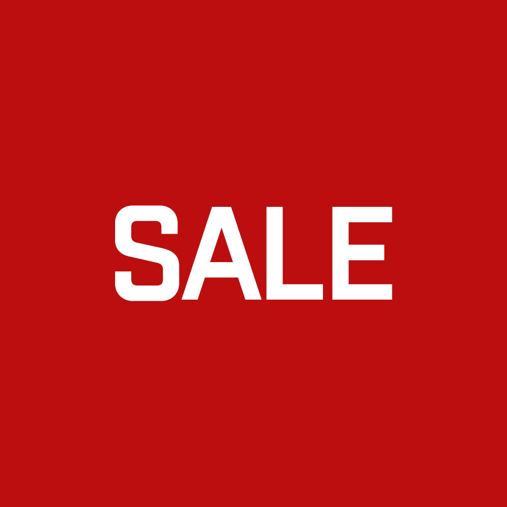 Sale Early Access