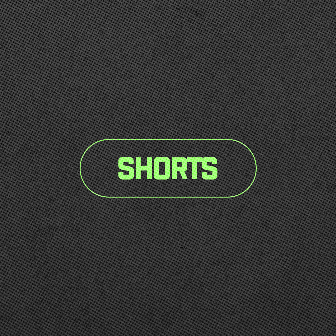 Shorts Sale