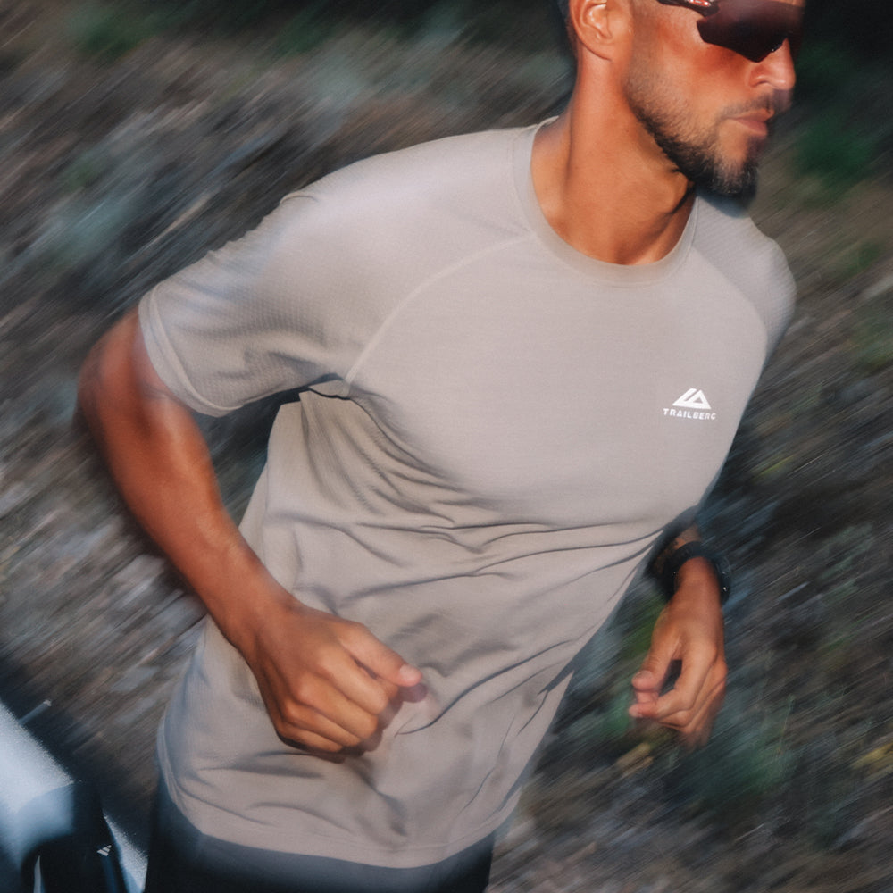 Active T-Shirts
