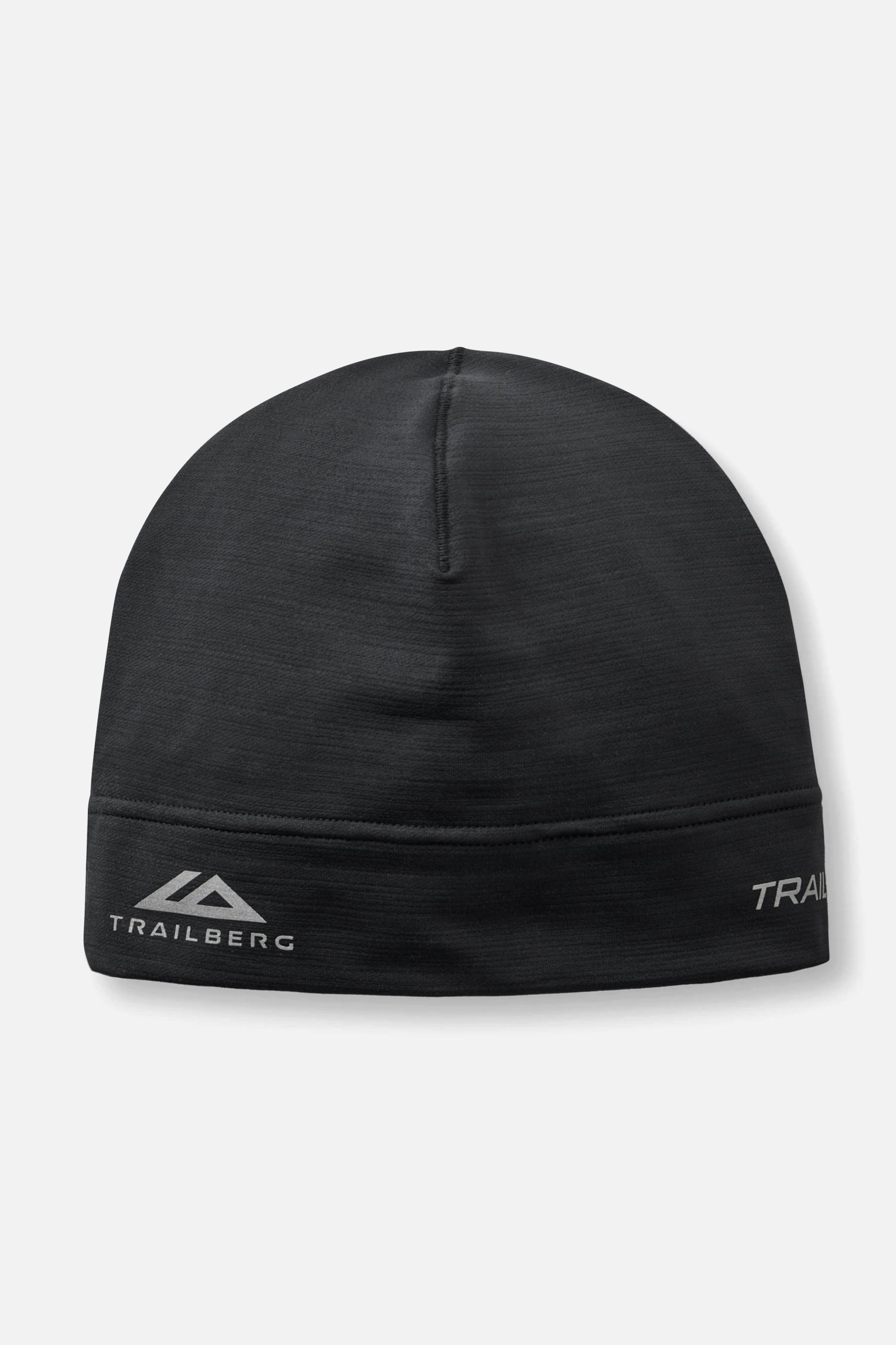 Cade Toque - Black