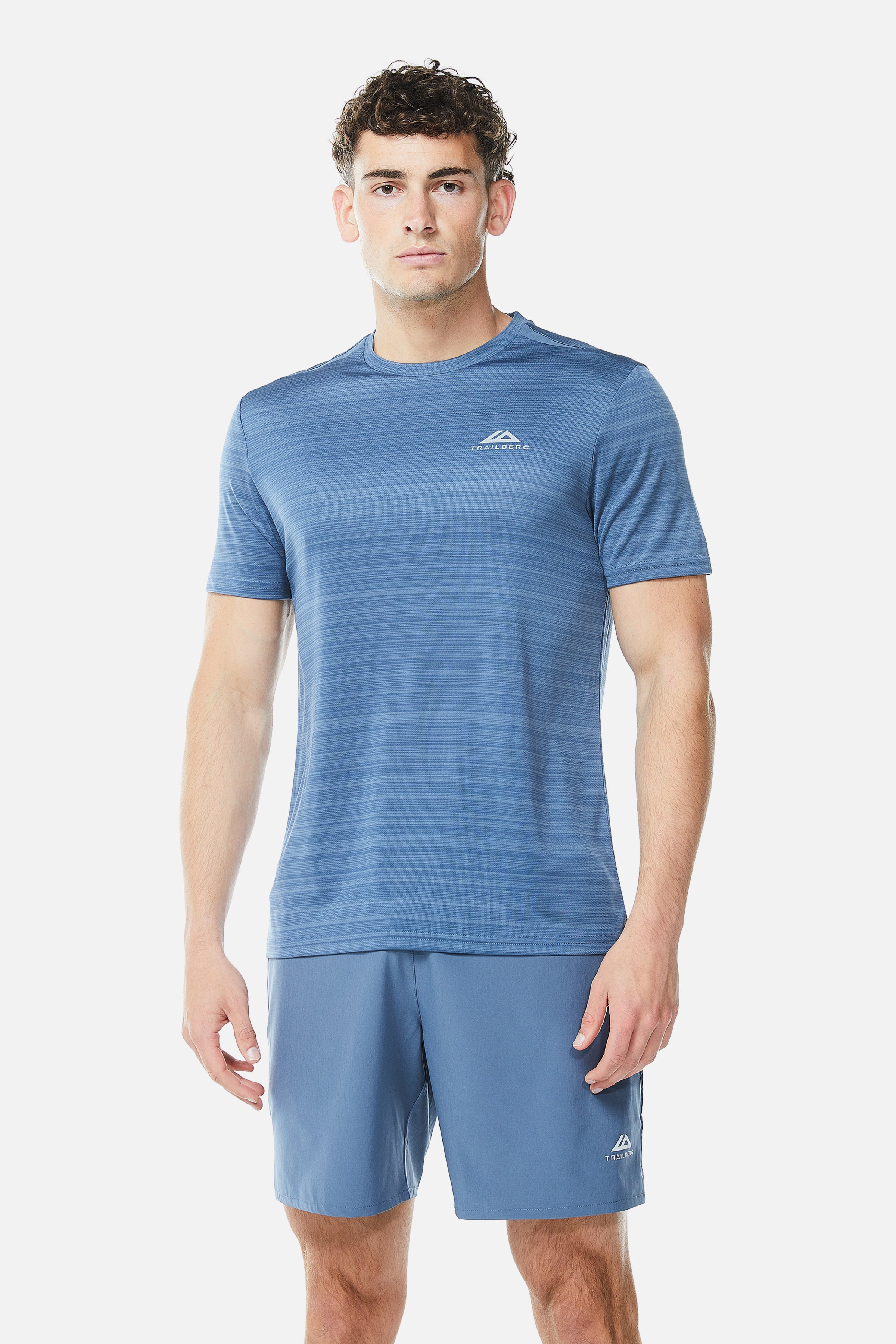 Slate Triset - Breeze