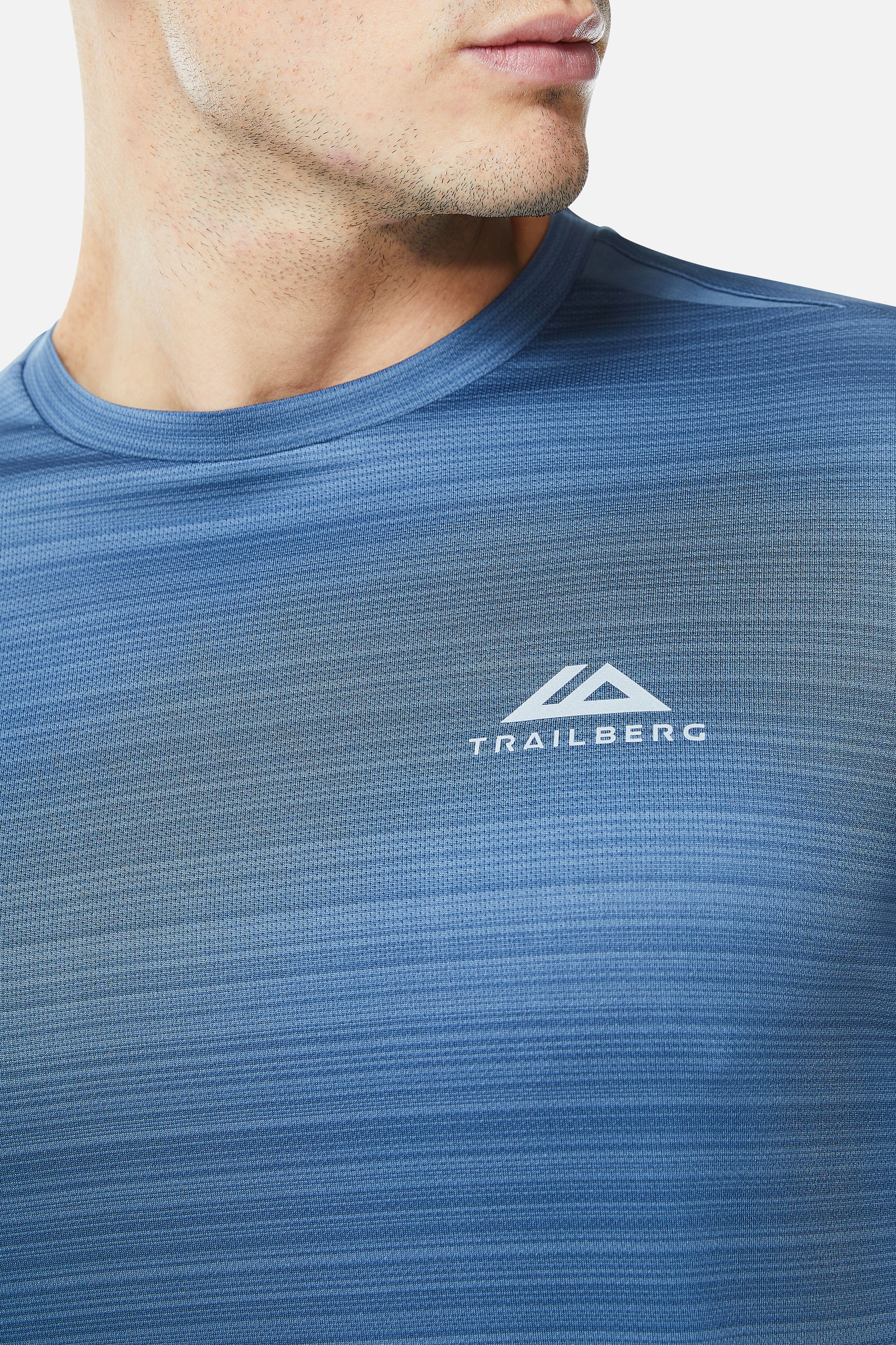 Slate Triset - Breeze