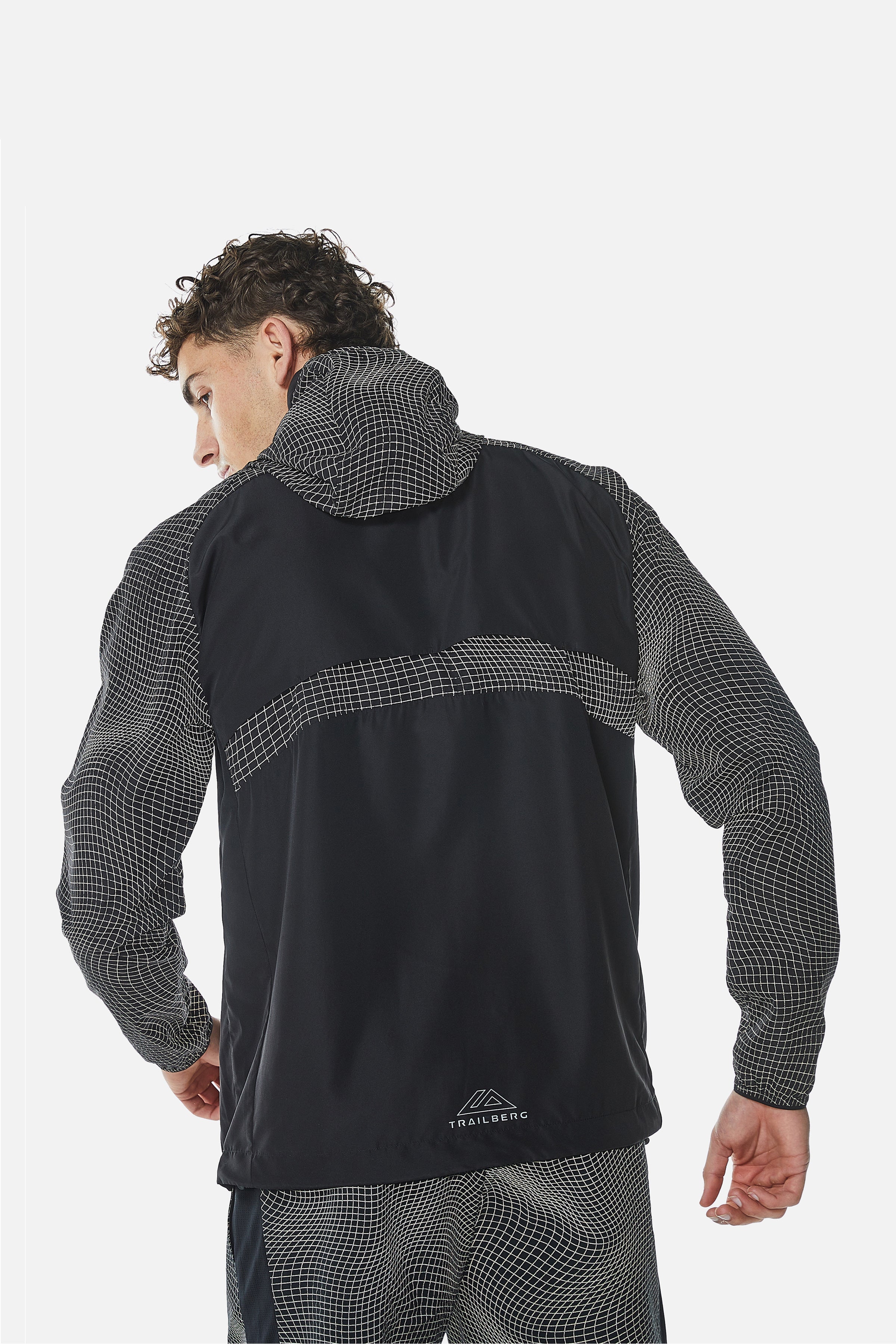 Aspect Windset - Black