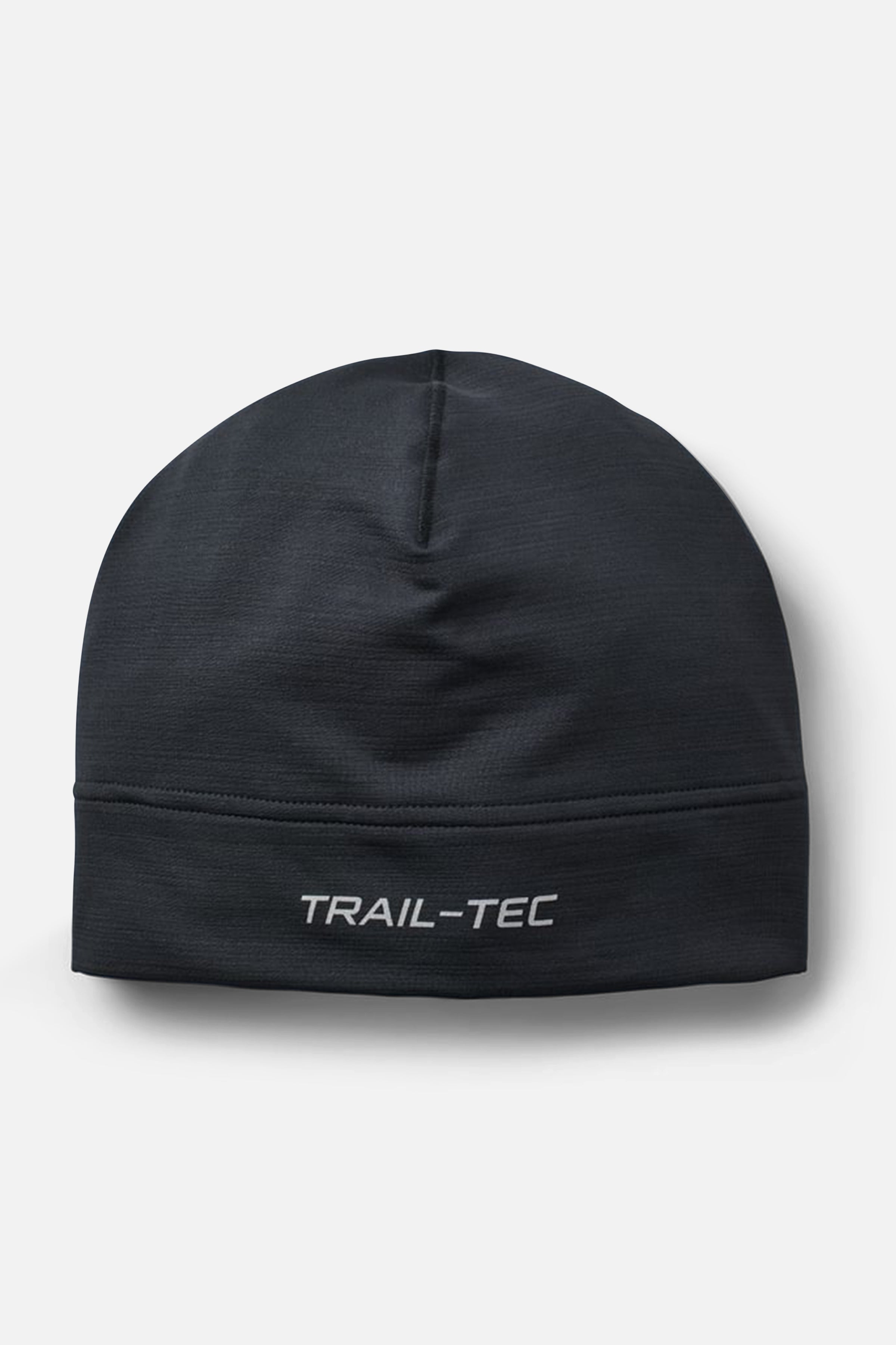 Cade Toque - Black