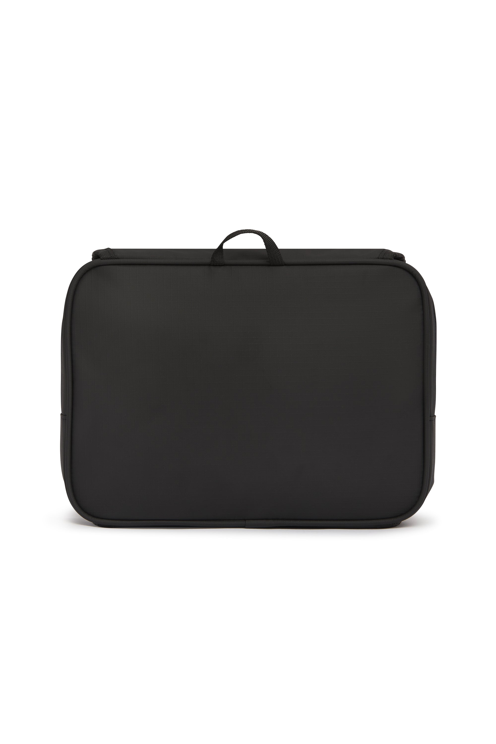 Ascendrix Organiser - Black