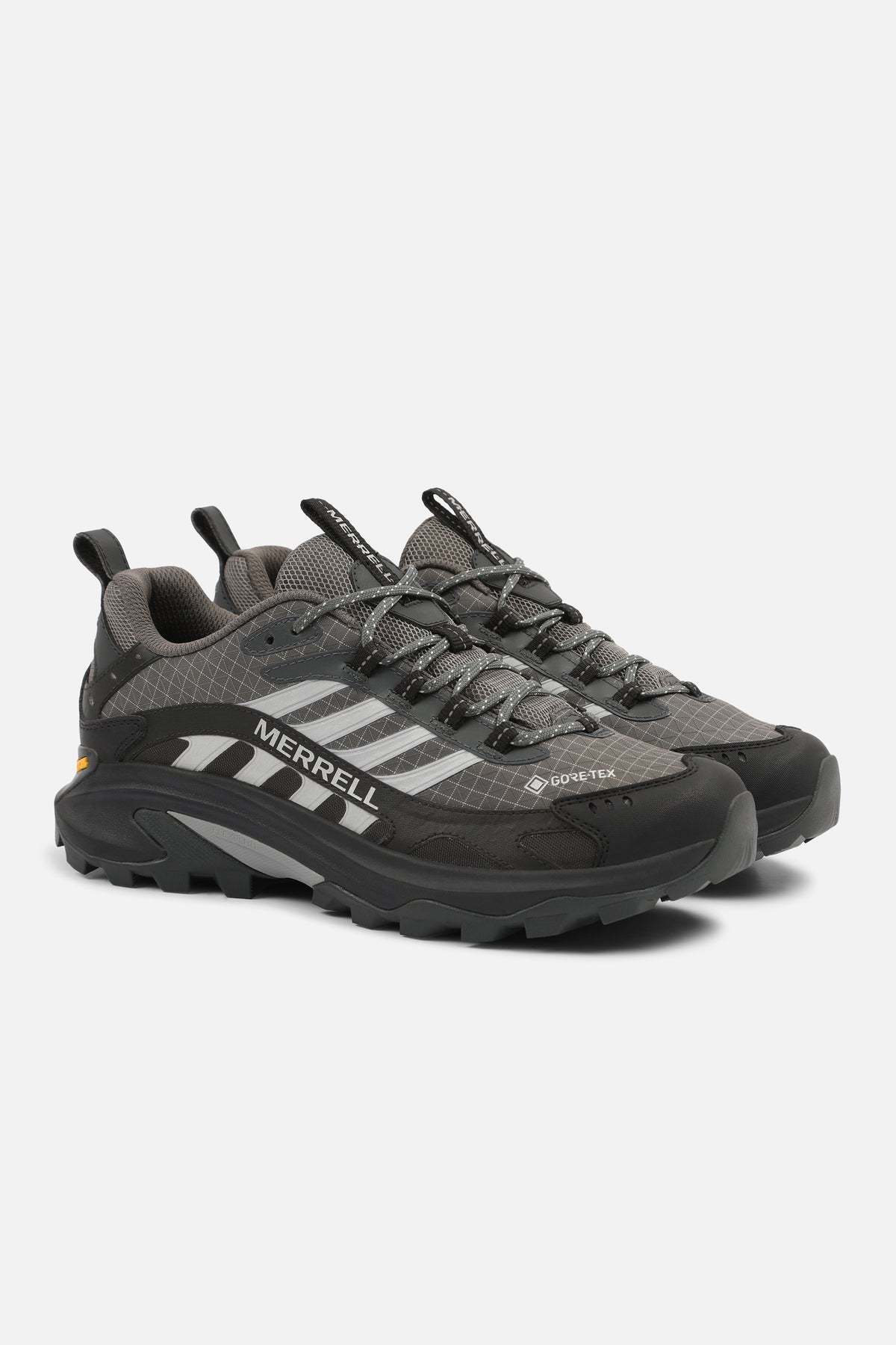 Merrell Moab Speed 2 GTX X Trailberg