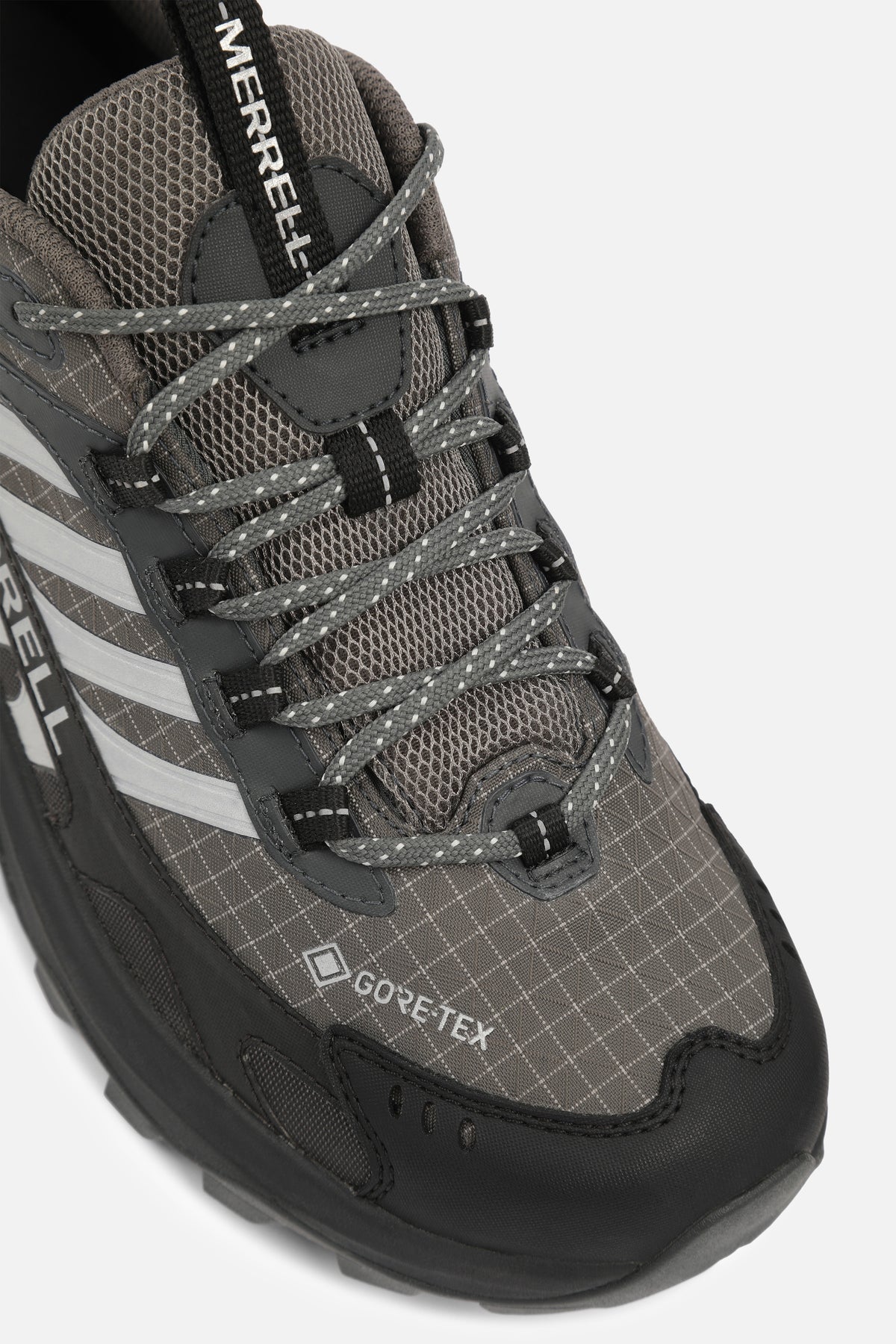 Merrell Moab Speed 2 GTX X Trailberg