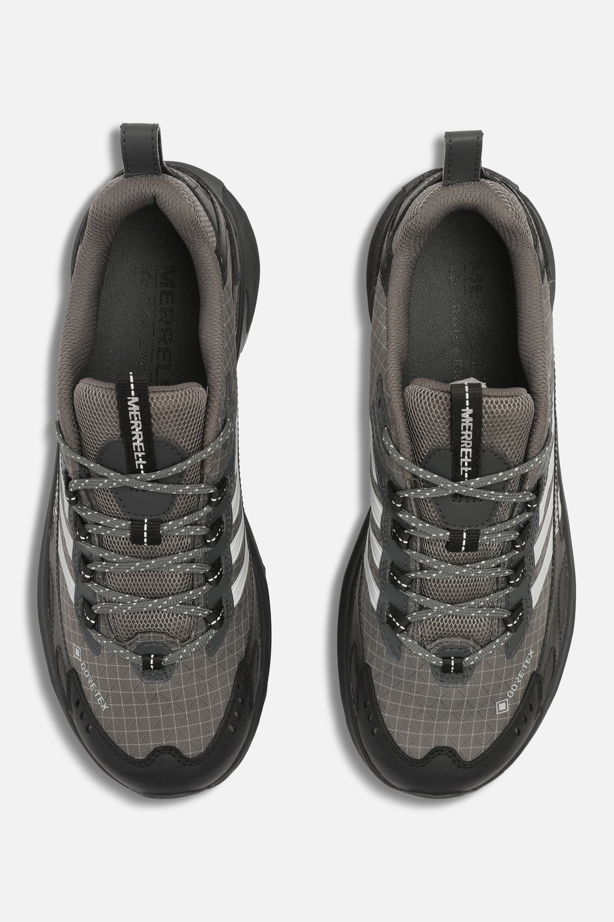 Merrell Moab Speed 2 GTX X Trailberg