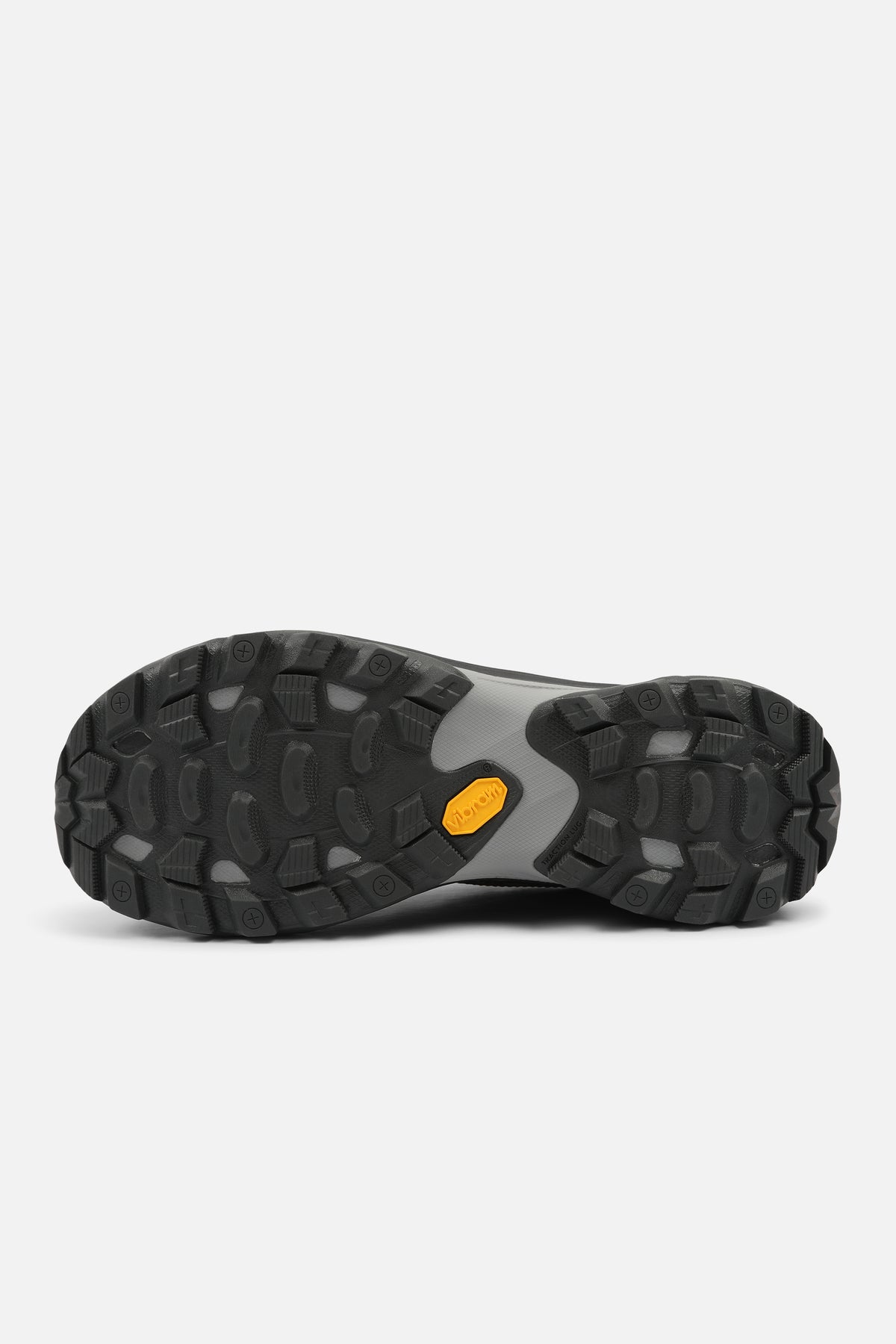 Merrell Moab Speed 2 GTX X Trailberg