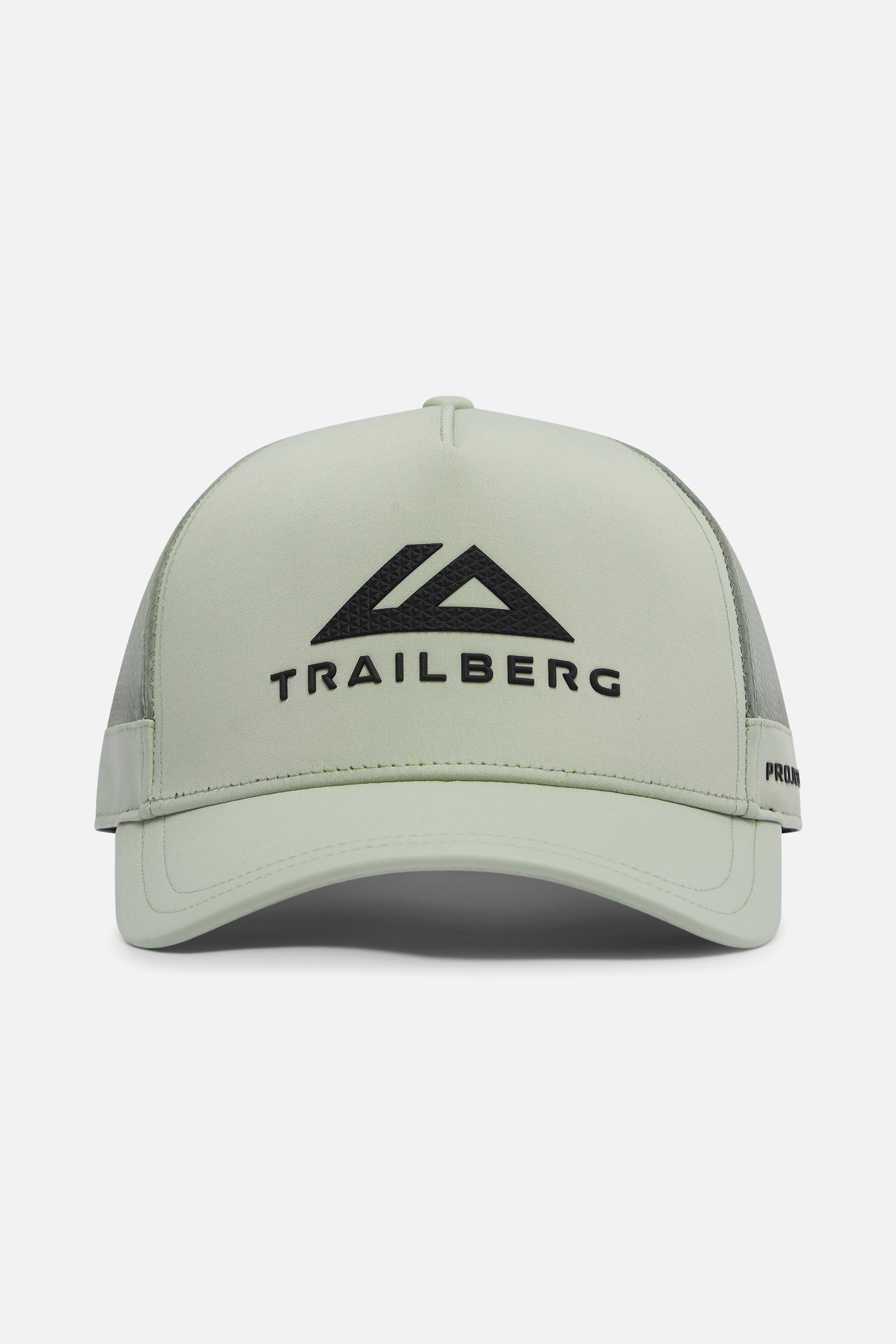 Orivida Trucker Cap - Everglade
