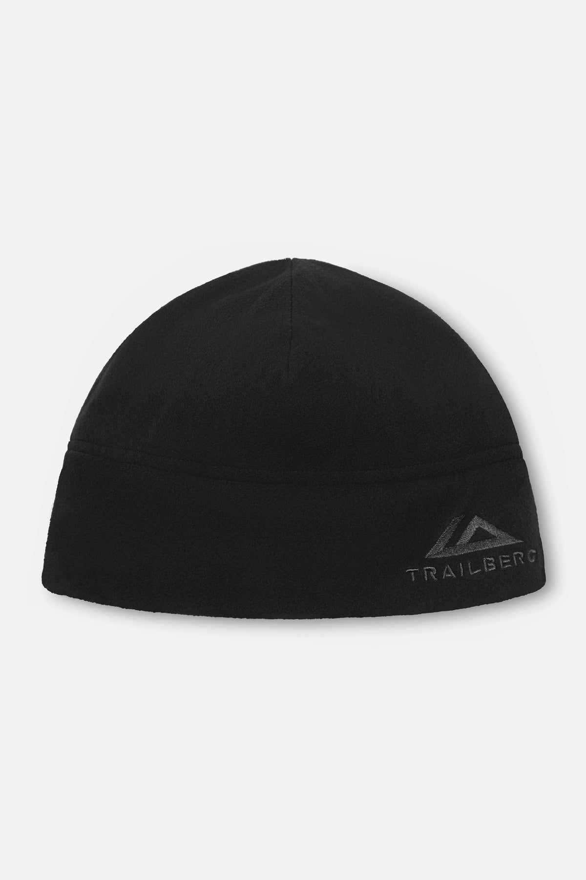 Ombrus Polartec Beanie/ Glove Set - Black