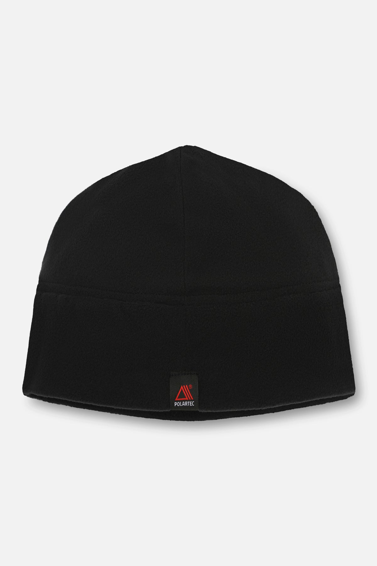 Ombrus Polartec Beanie/ Glove Set - Black