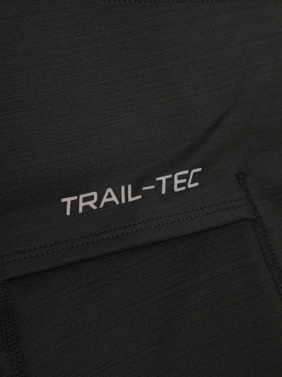 Granith Balaclava - Black