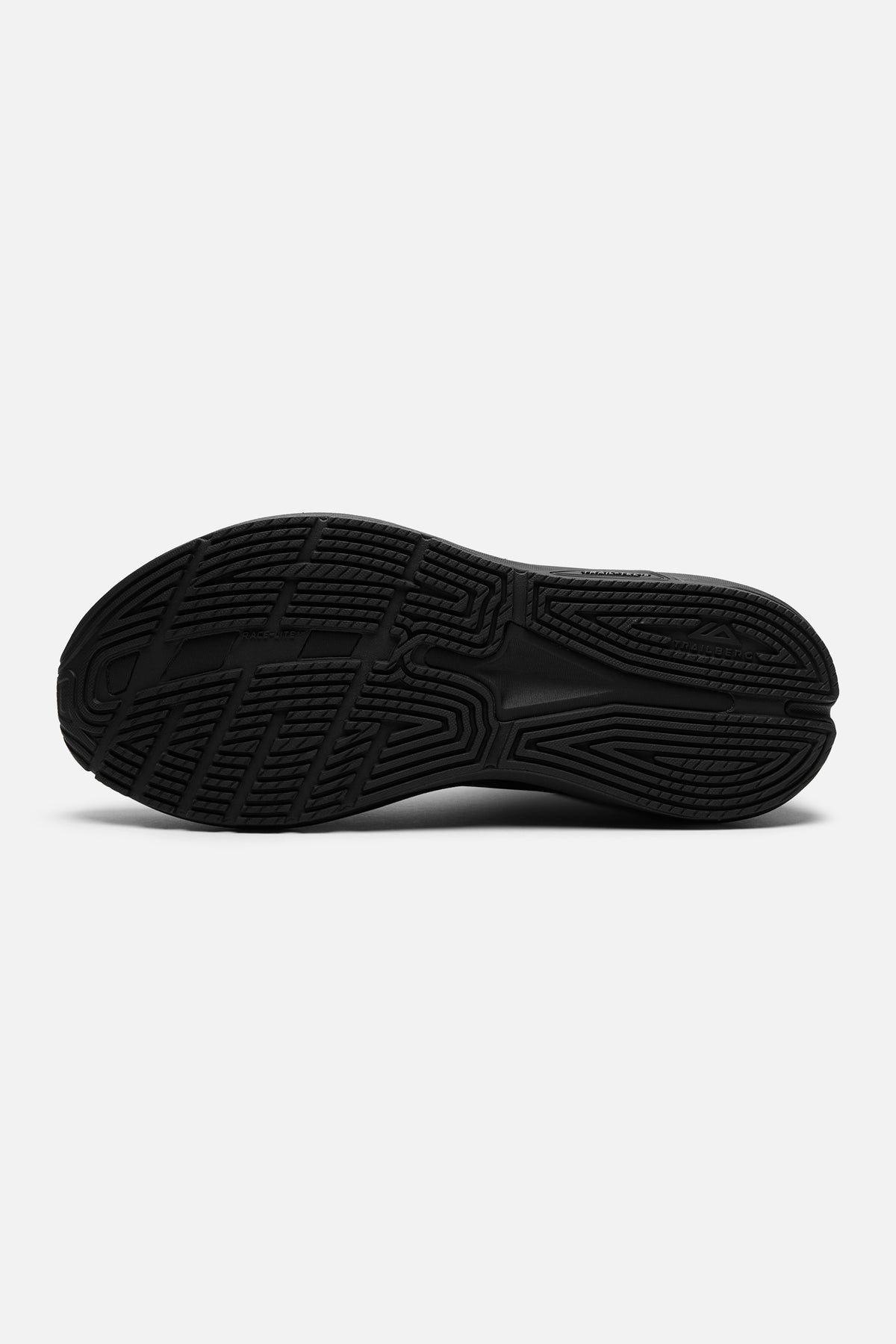Kova Run - Black