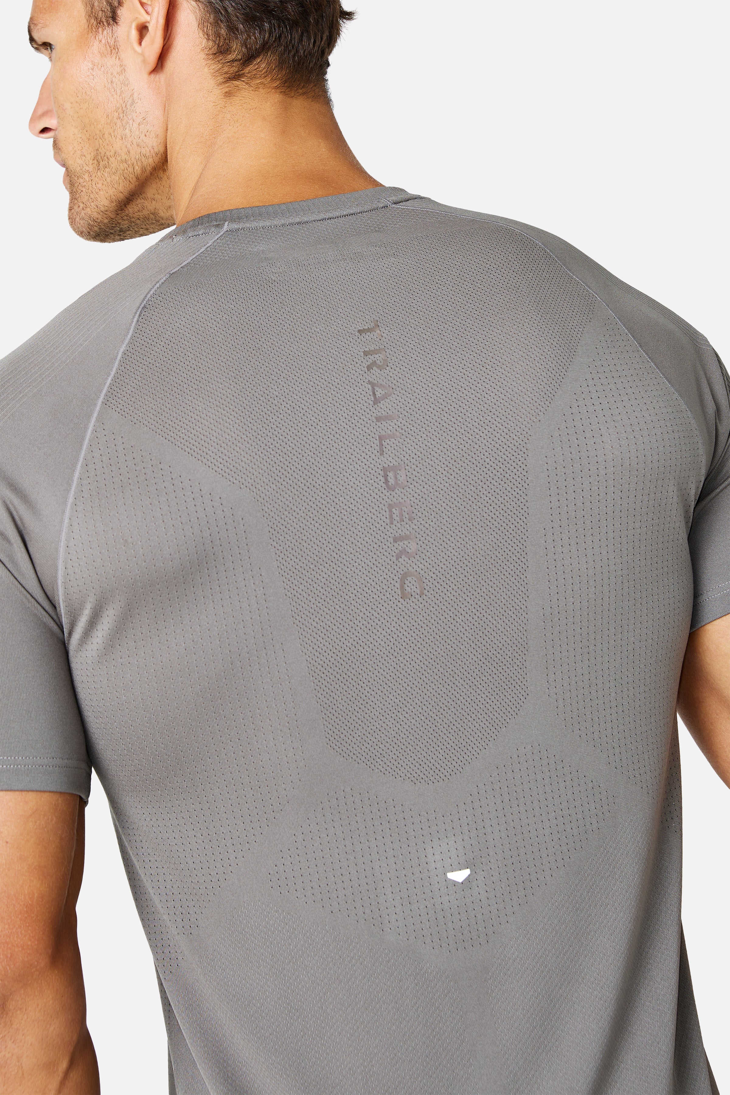 Driftline Seamless Essentials Twinset - Mocha