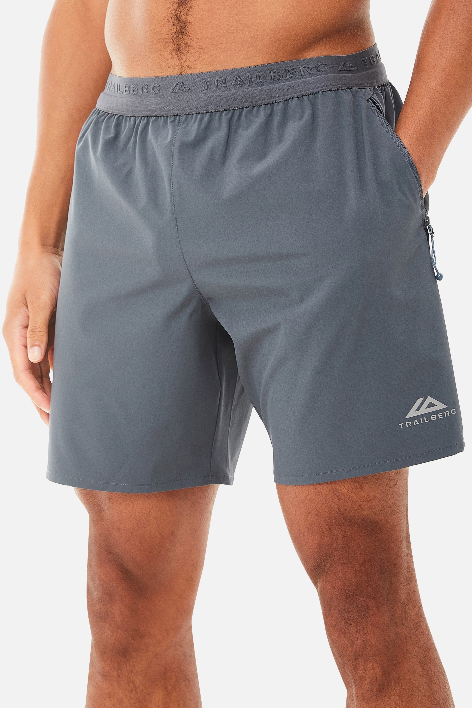 AW24 Triathlon Windset - Ombre Blue