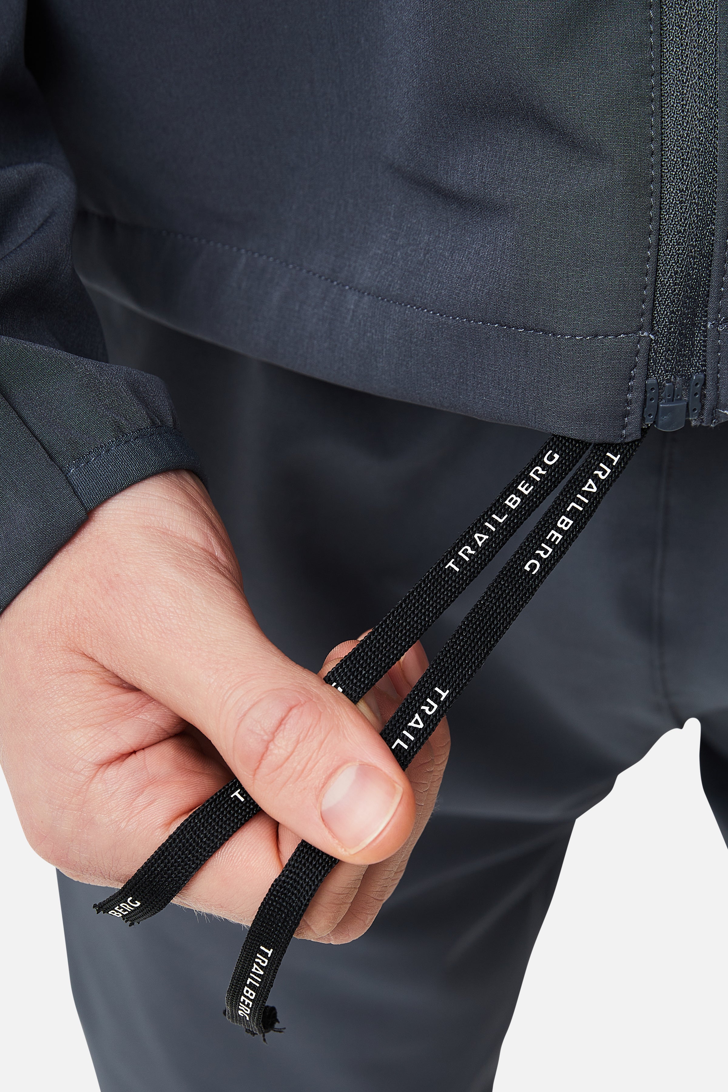 Vertigo 3.0 Tape Pant - Eclipse Blue/Astra Blue