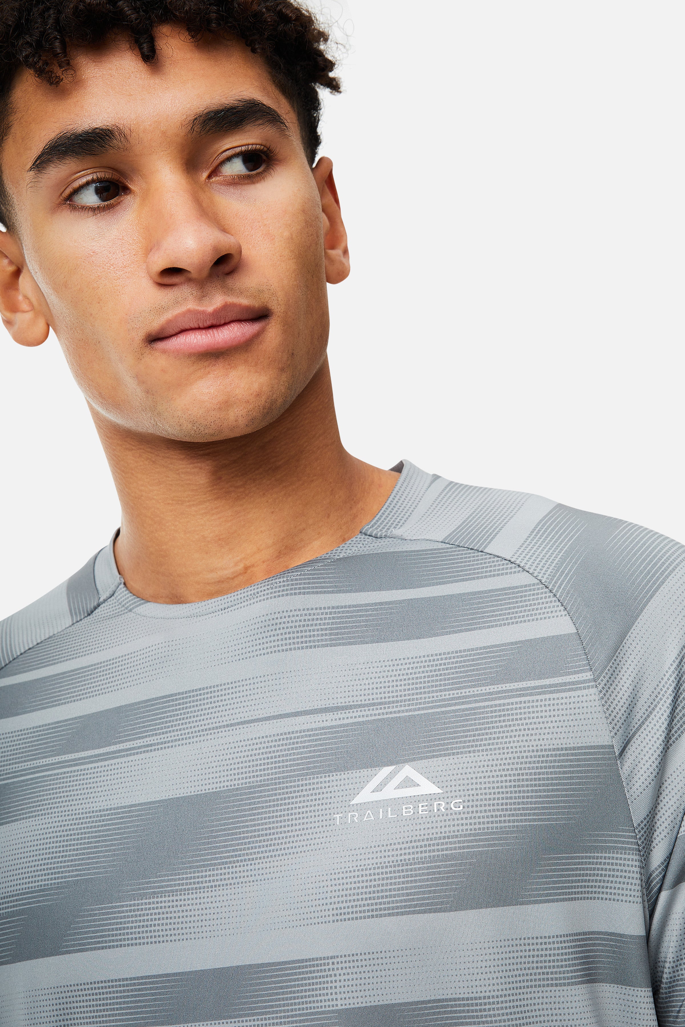 Dimension 2.0 Twinset - Smoke Grey/Moon Grey