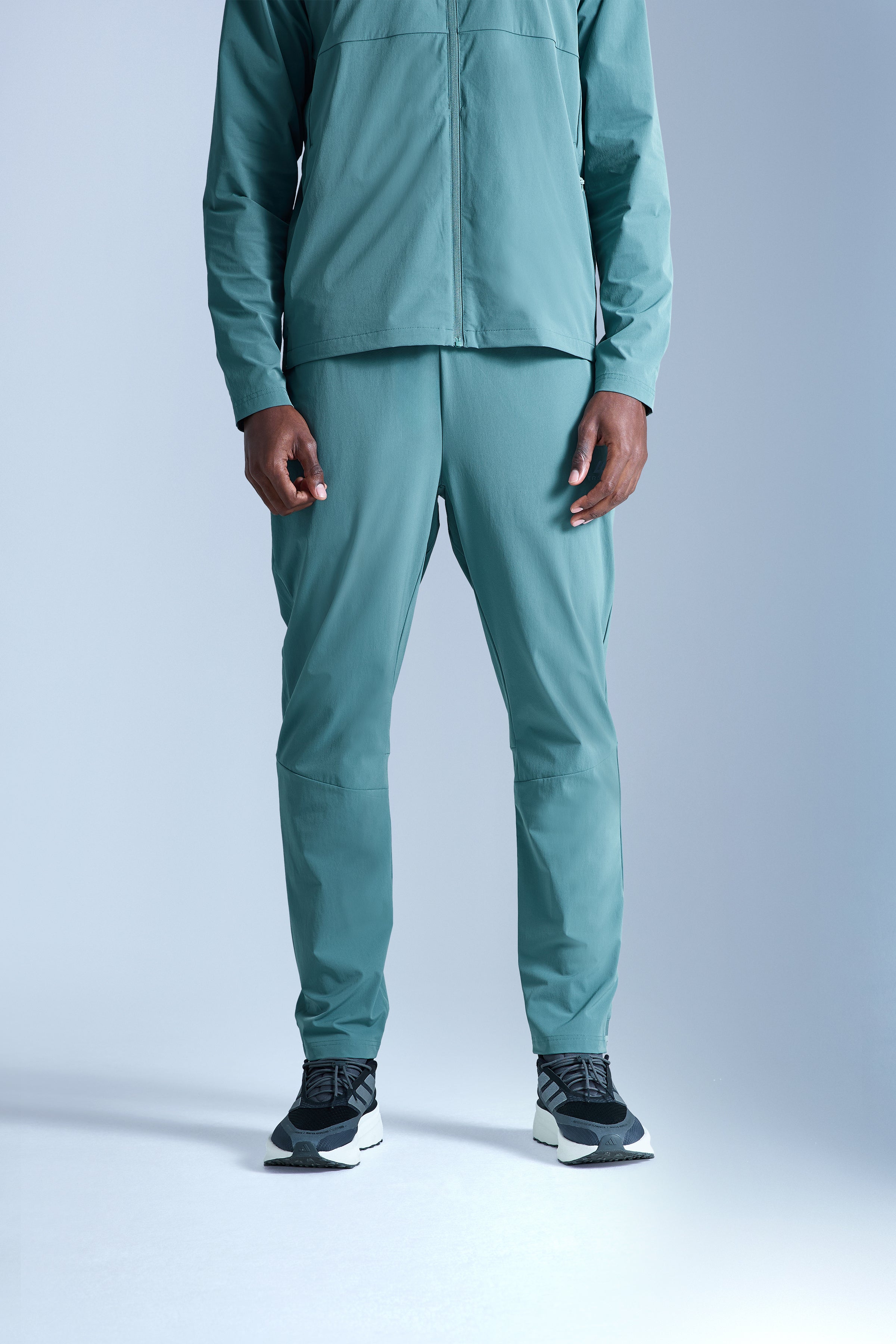 Frontier 3.0 Pant - Pine Fern