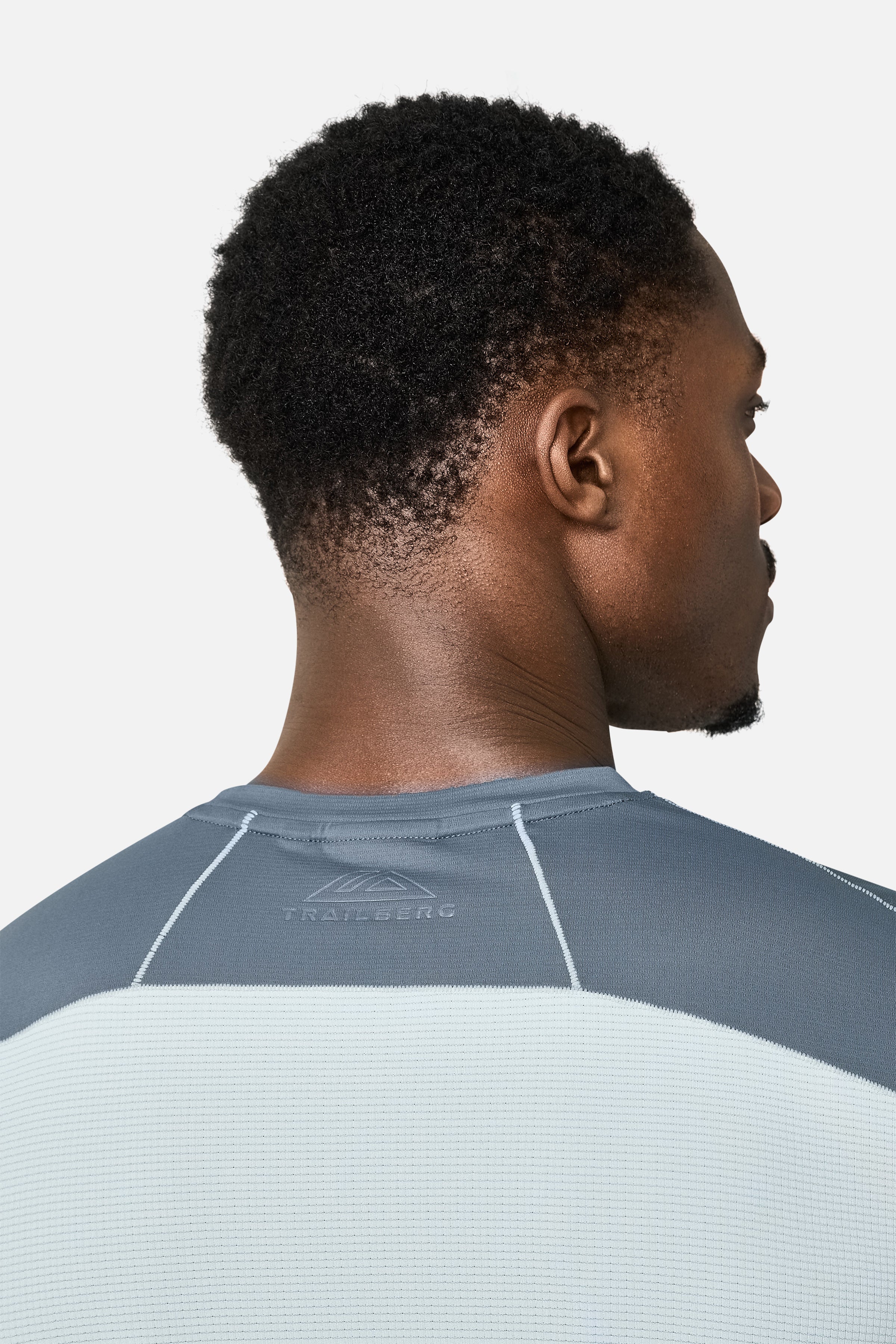 Nucleus Outdoor Essentials 2.0 Twinset - Graphite Grey