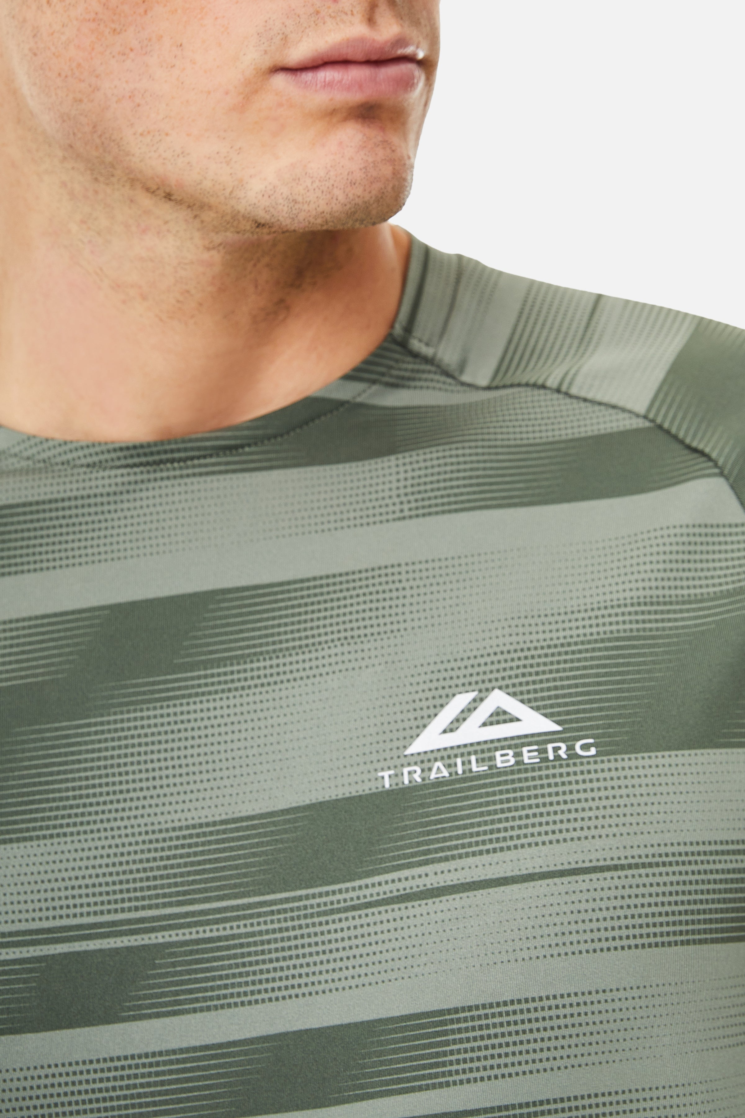 Dimension 2.0 Twinset - Pine Dust/Dark Fern