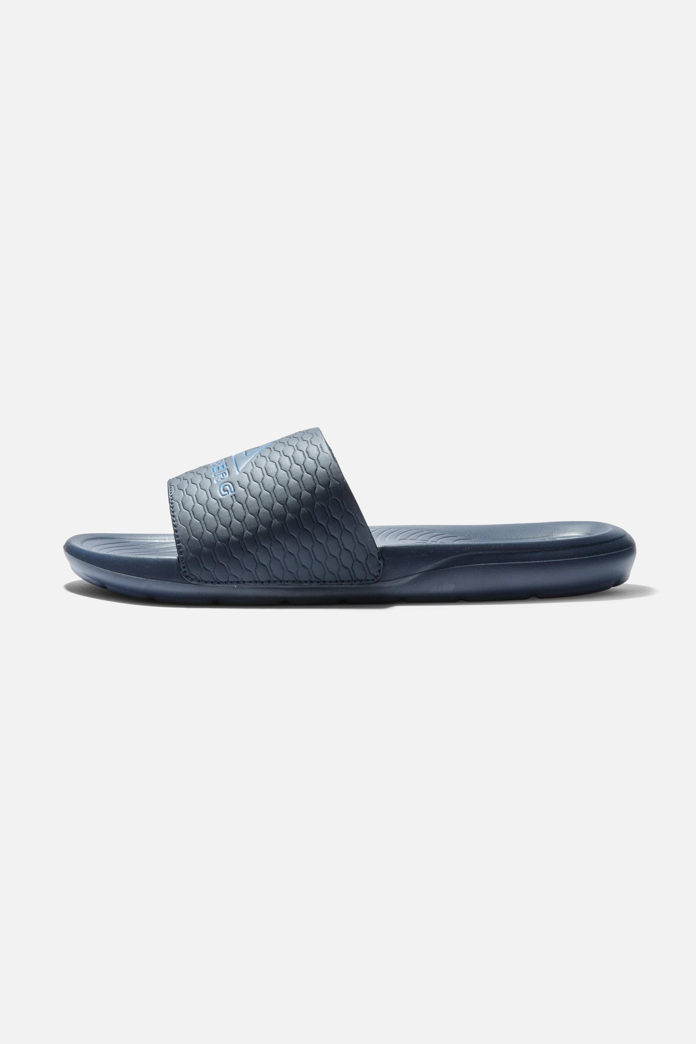 Edge Slide - Deep Ocean/Storm Blue/Lagoon