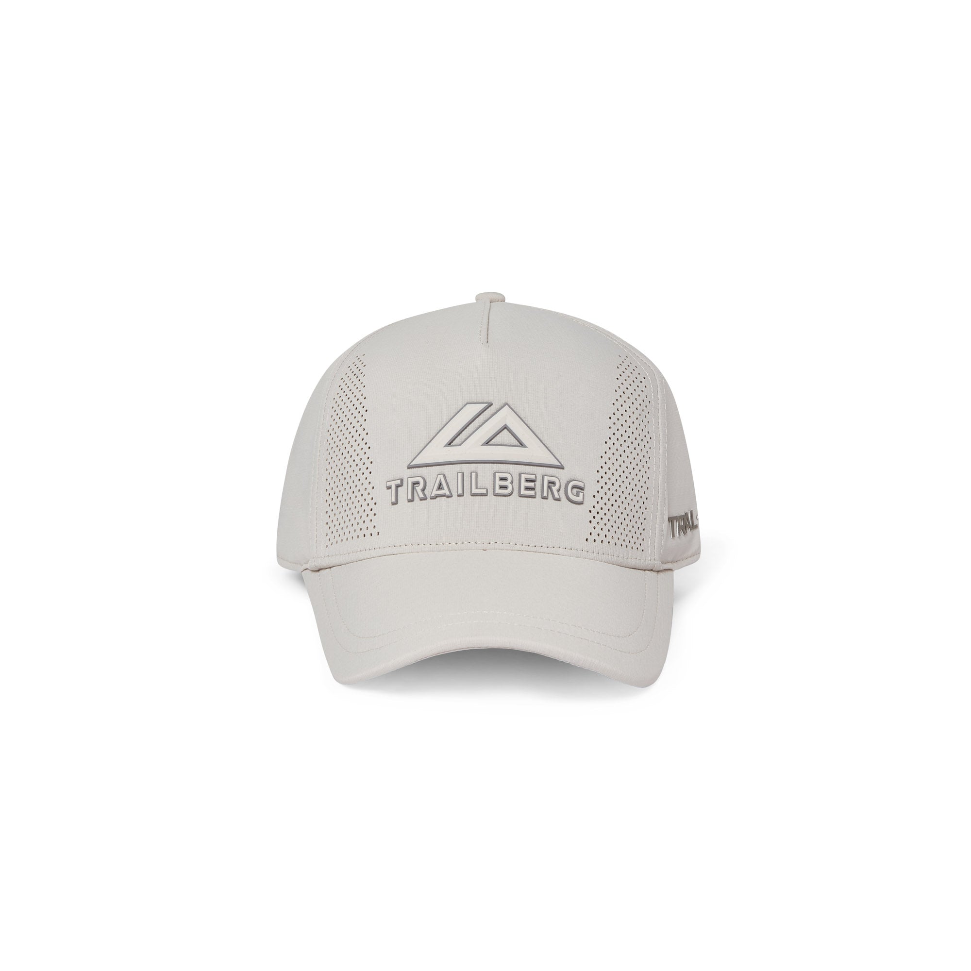 Strata 5 Panel Cap - Pebblestone/Mocha/Frosted Ridge