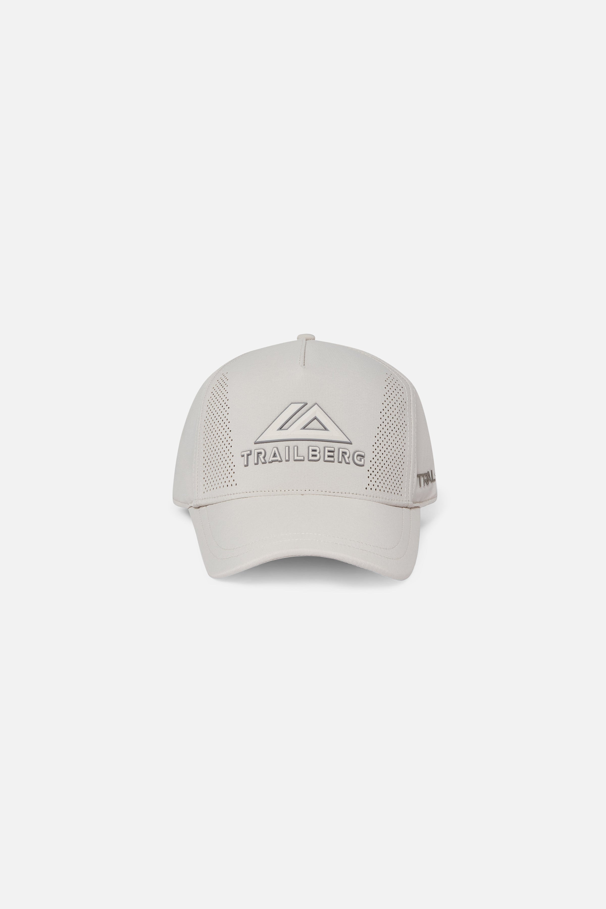 Strata 5 Panel Cap - Pebblestone/Mocha/Frosted Ridge