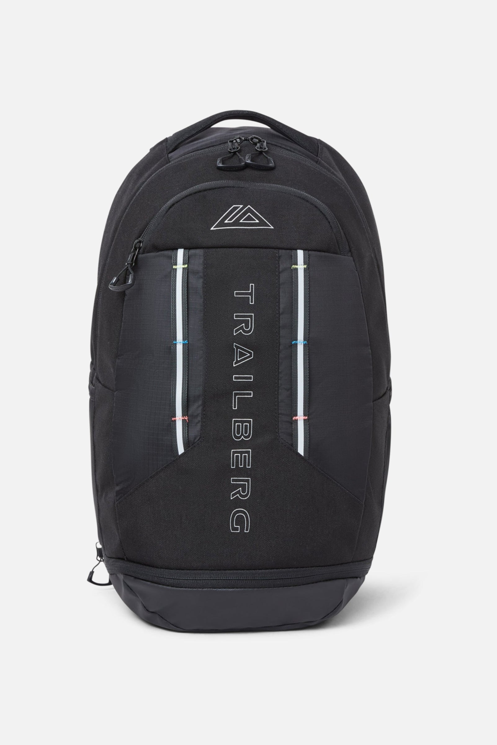 Triathlon Backpack