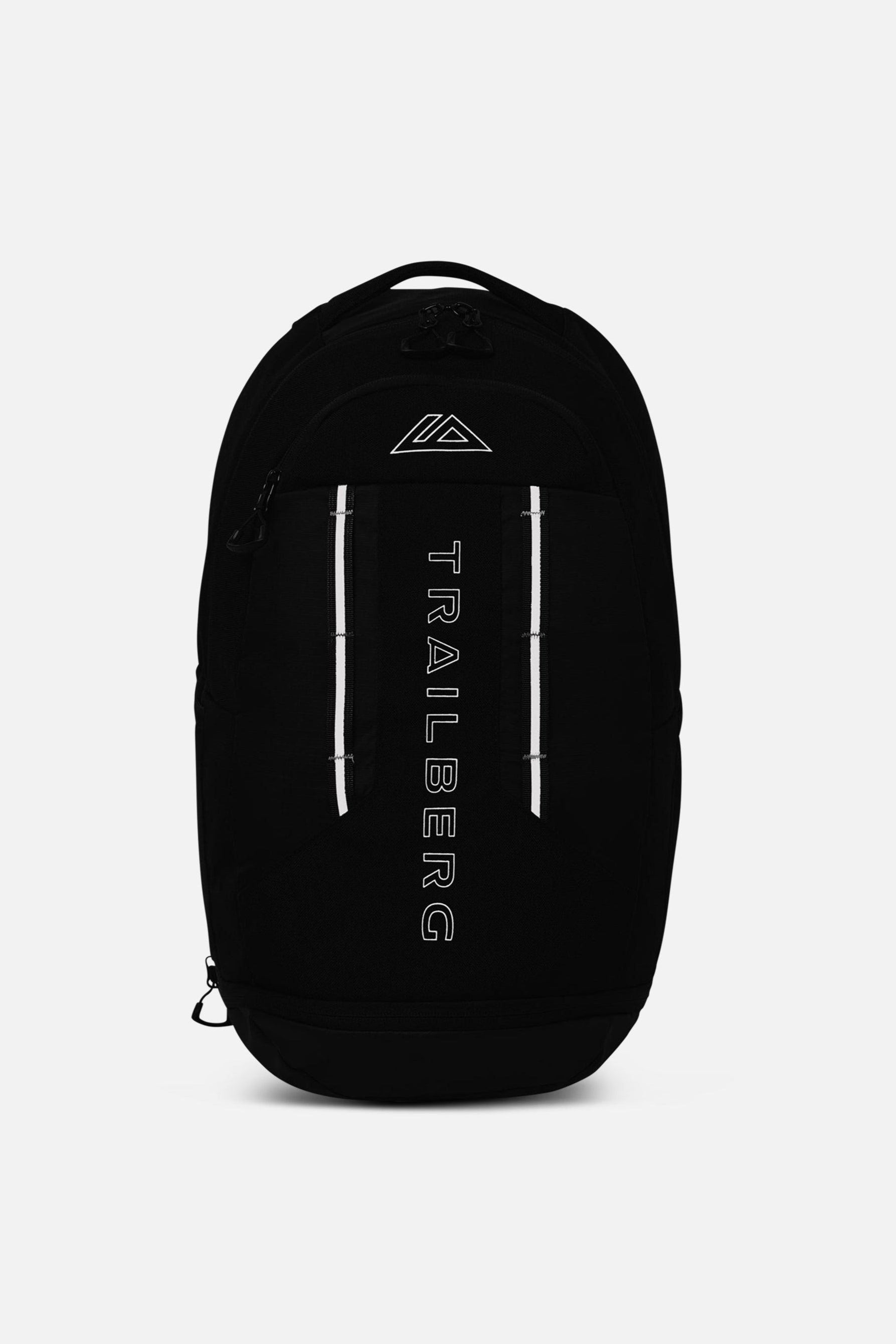 Triathlon Backpack