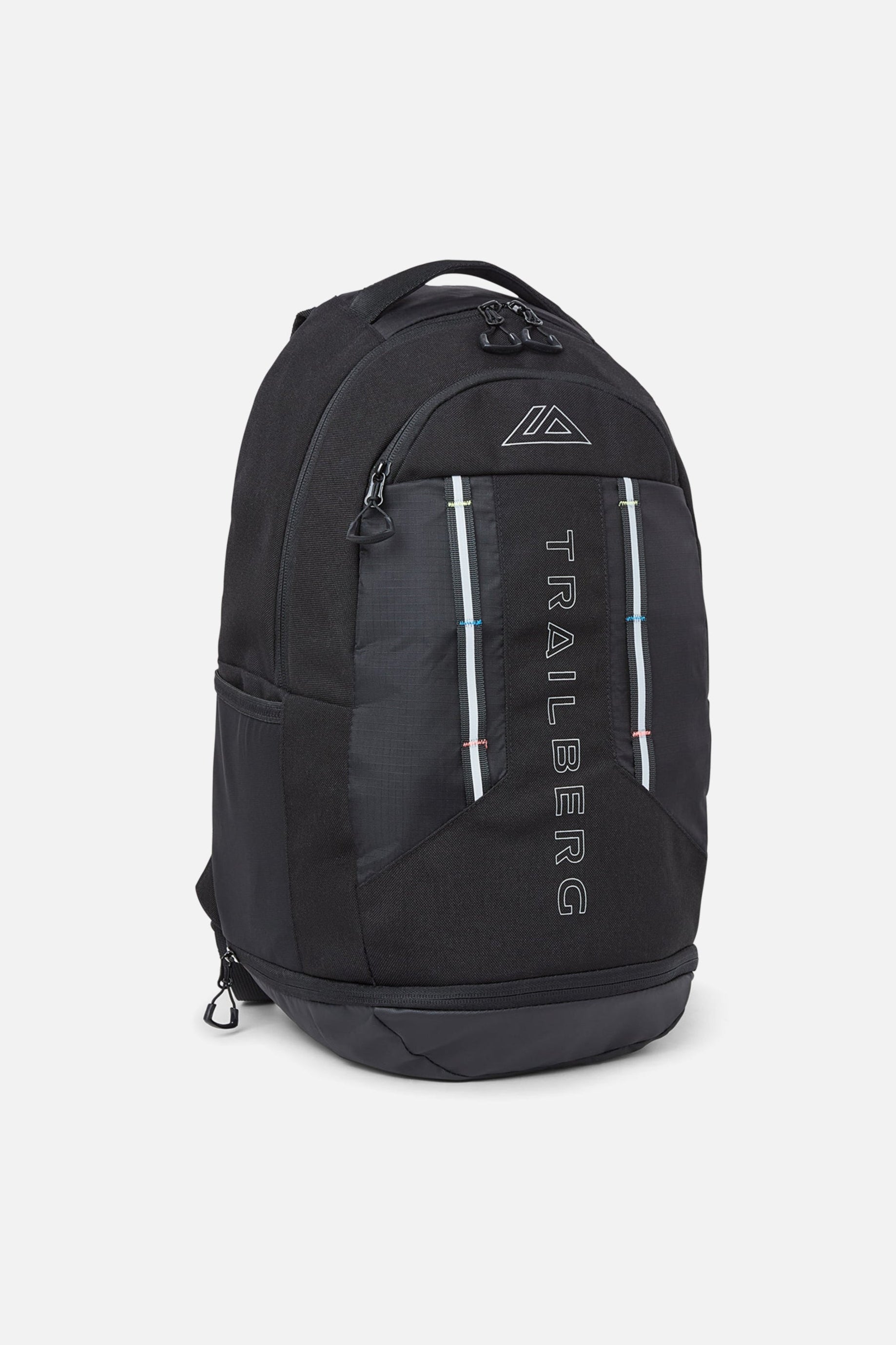 Triathlon Backpack