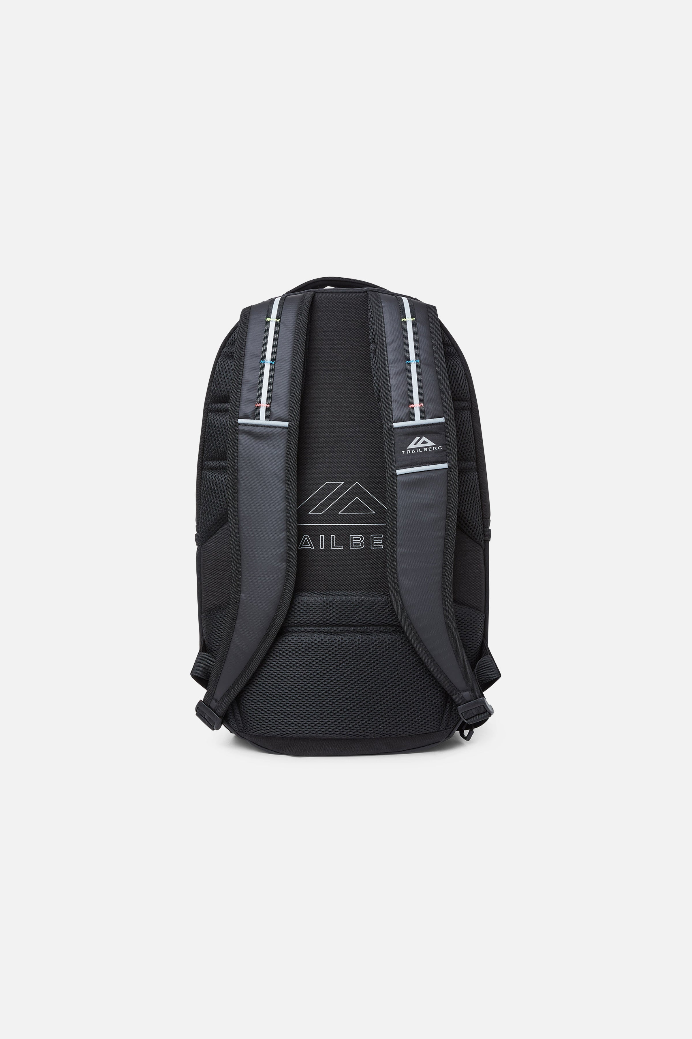 Triathlon Backpack