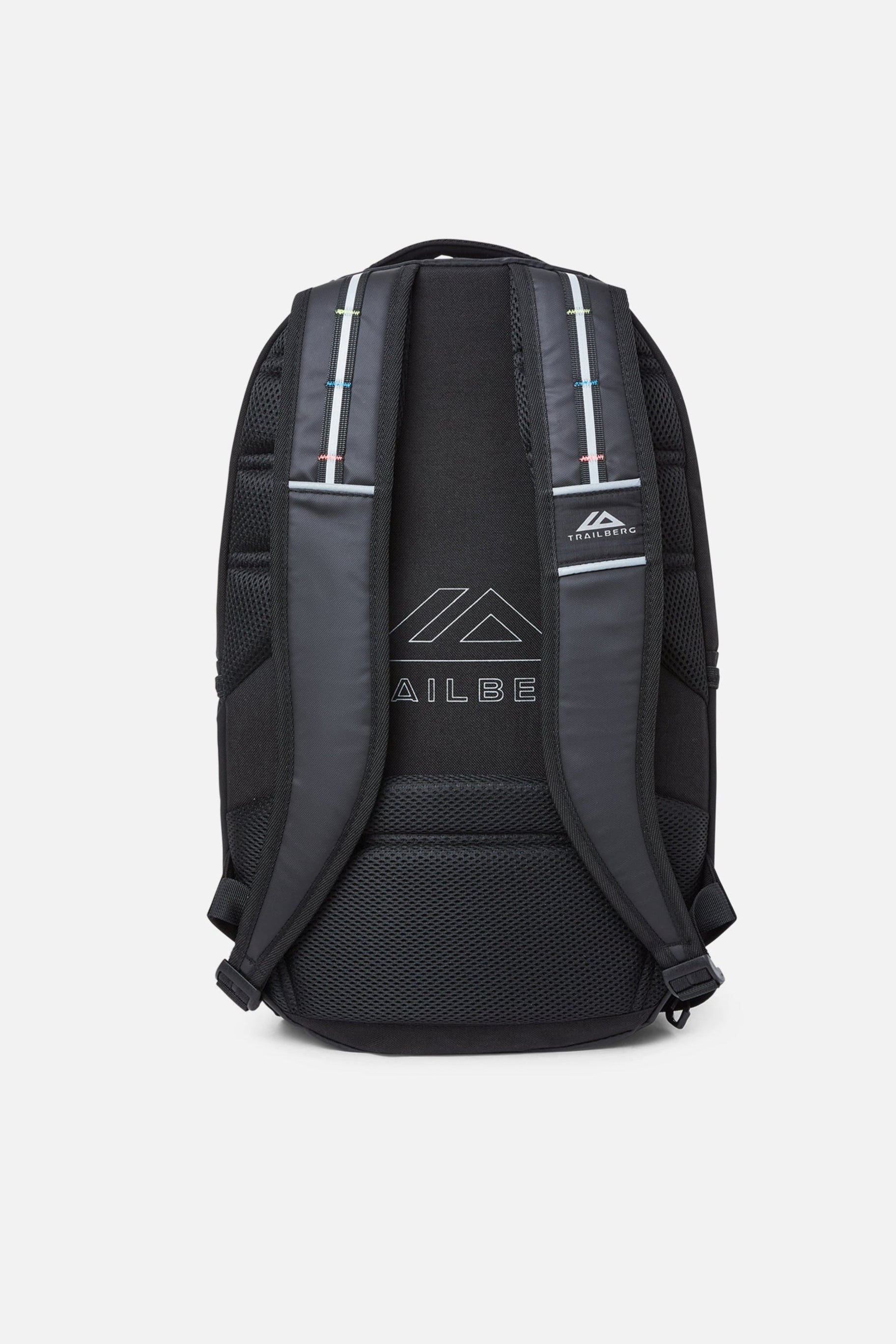 Triathlon Backpack