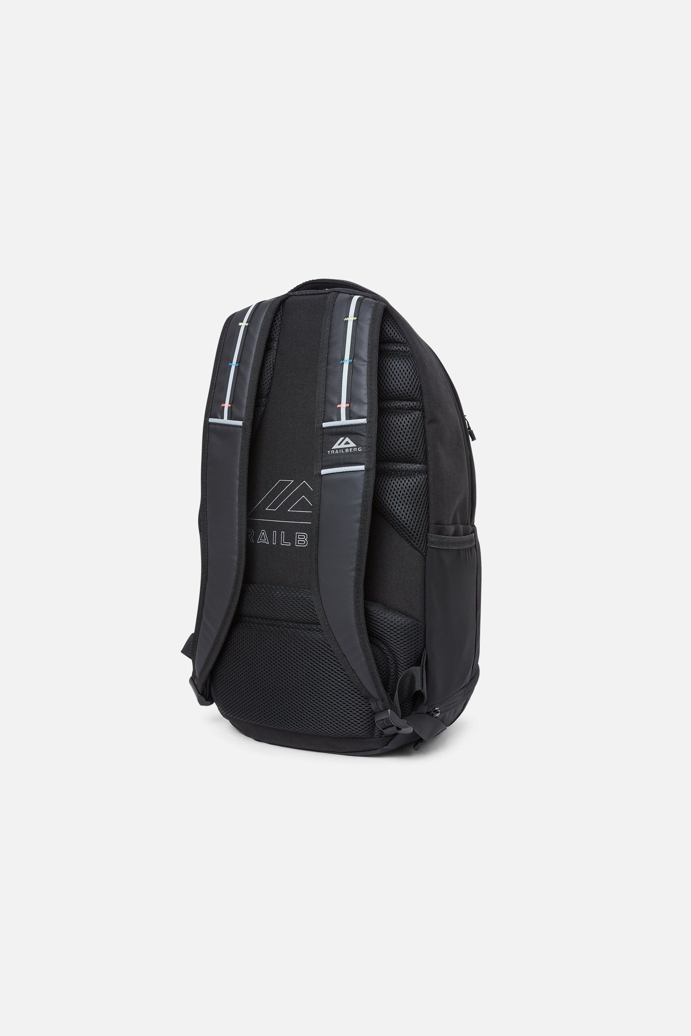 Triathlon Backpack