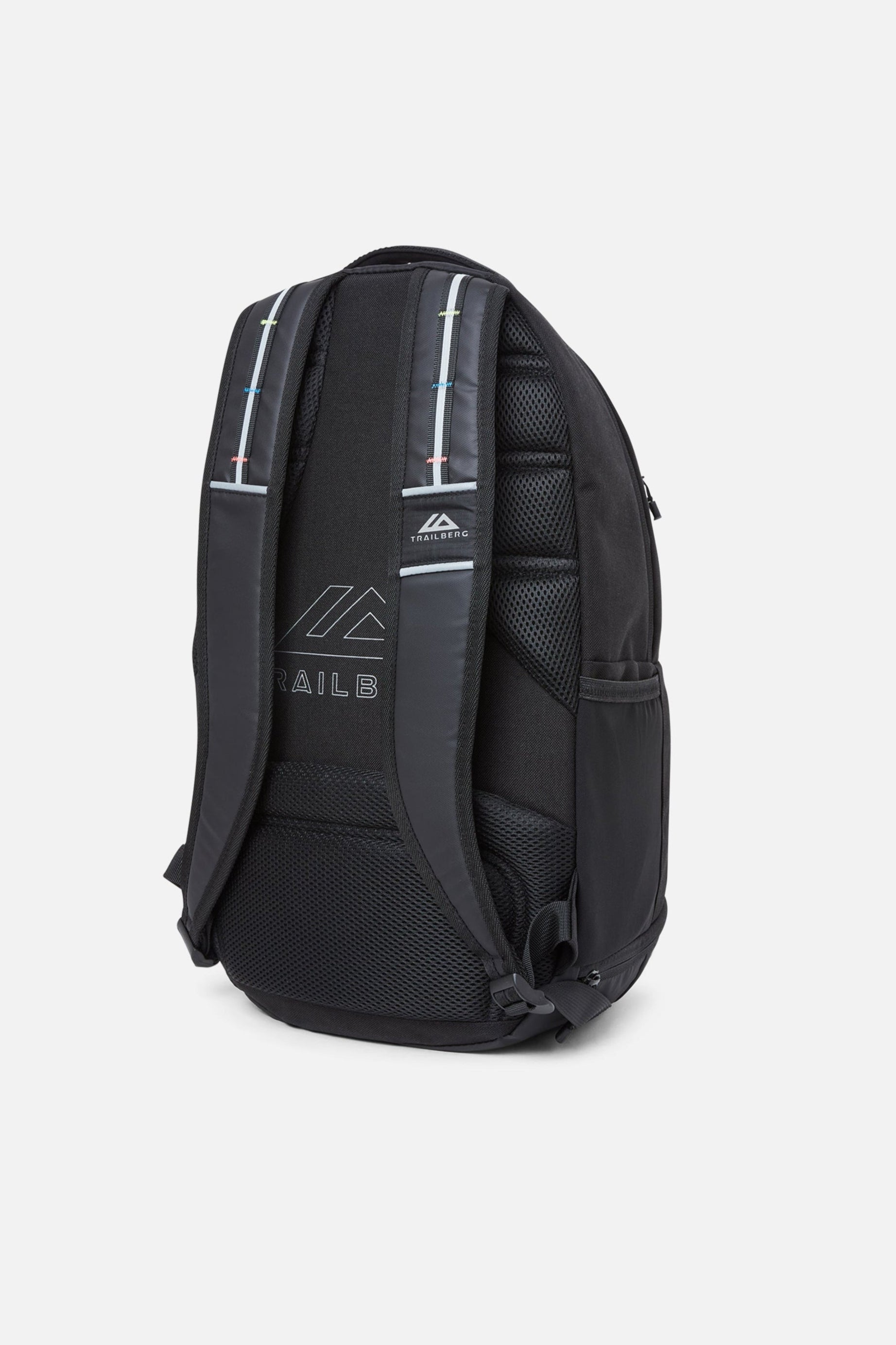 Triathlon Backpack