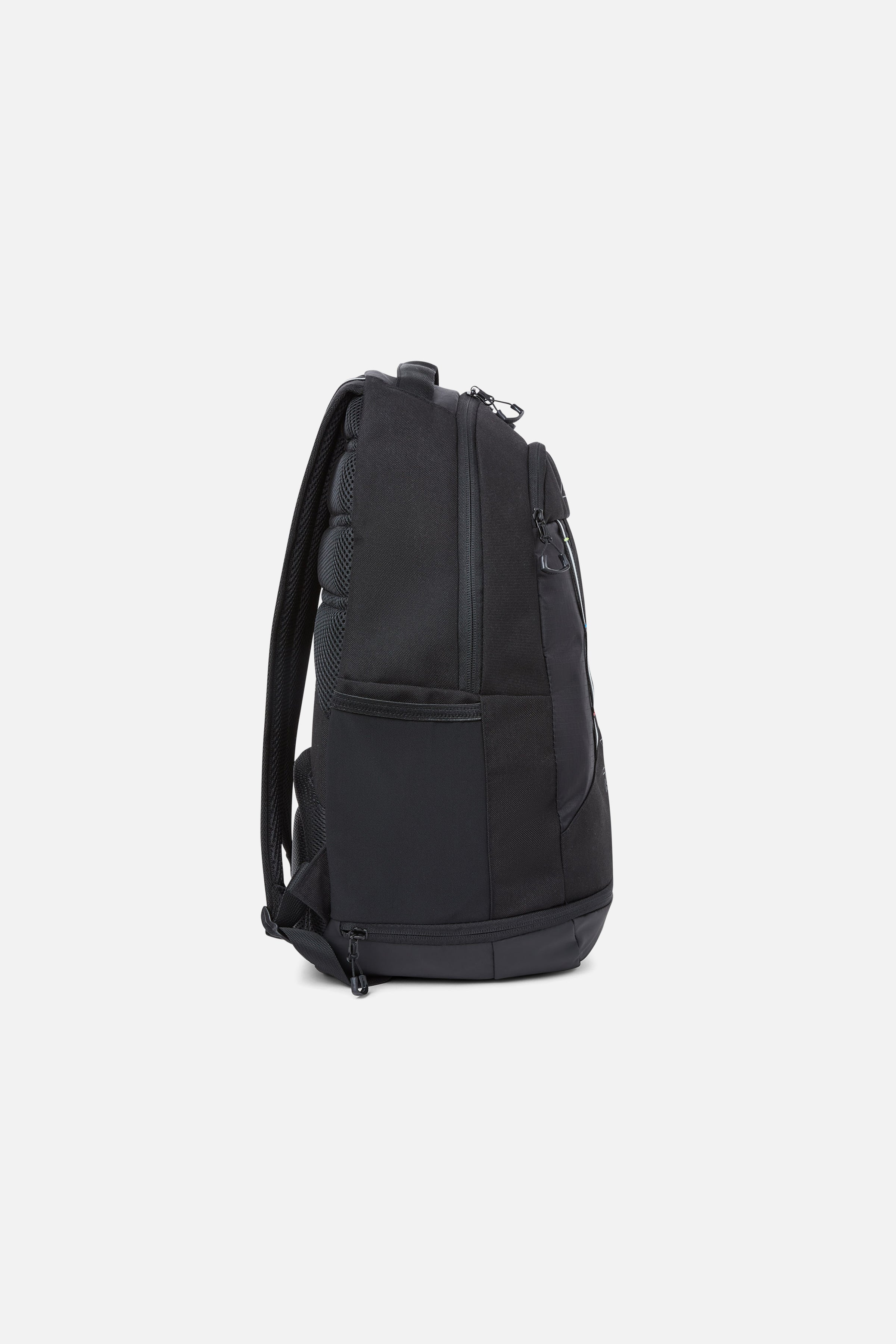 Triathlon Backpack