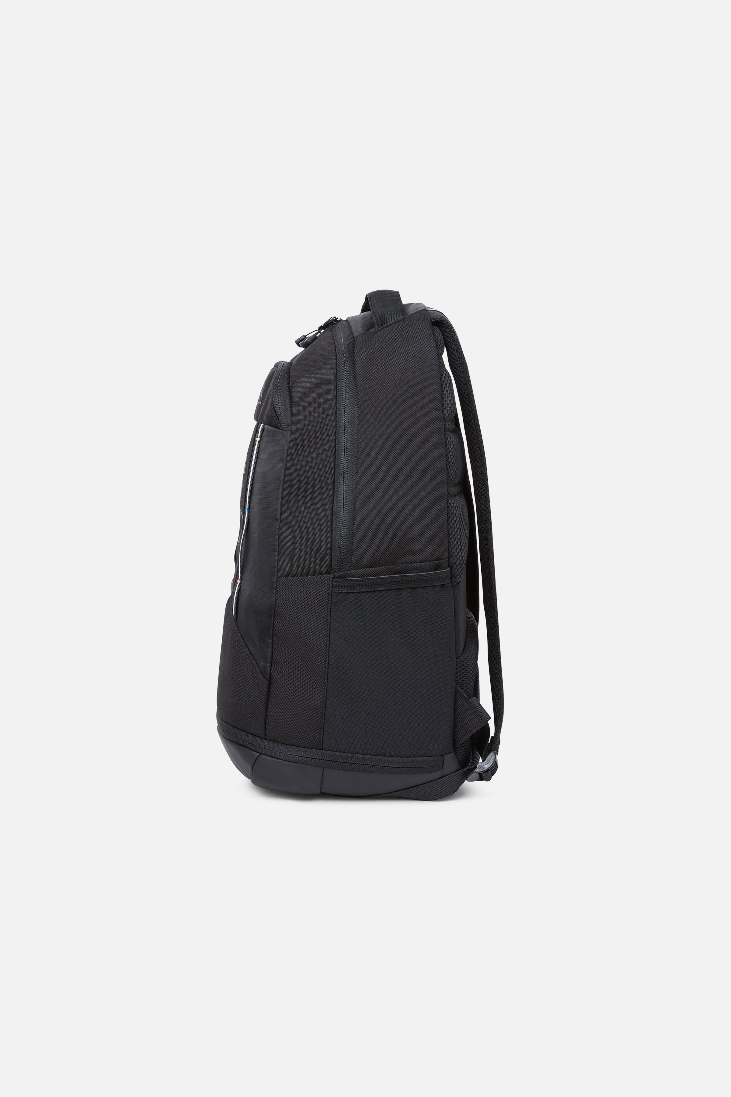 Triathlon Backpack