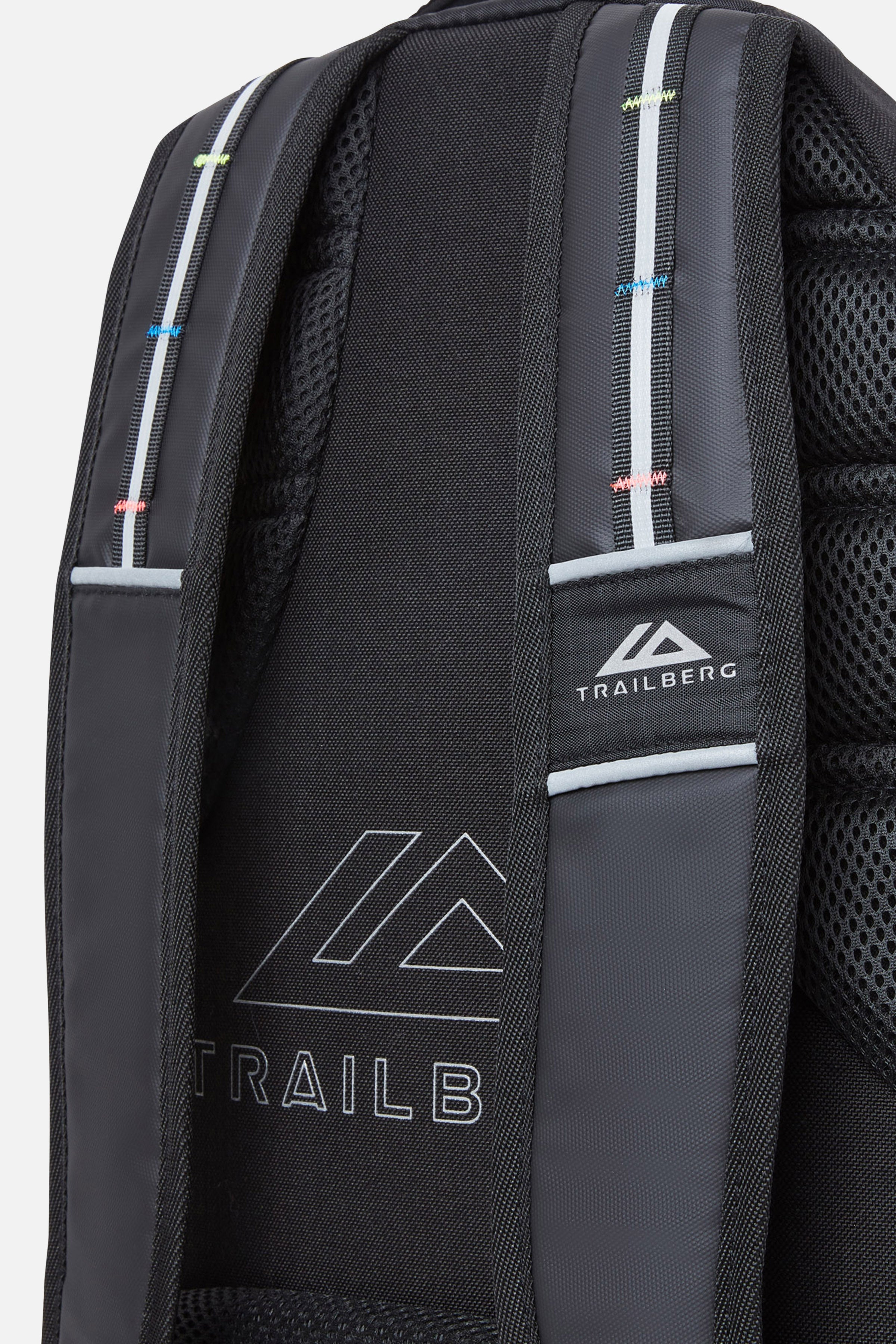 Triathlon Backpack