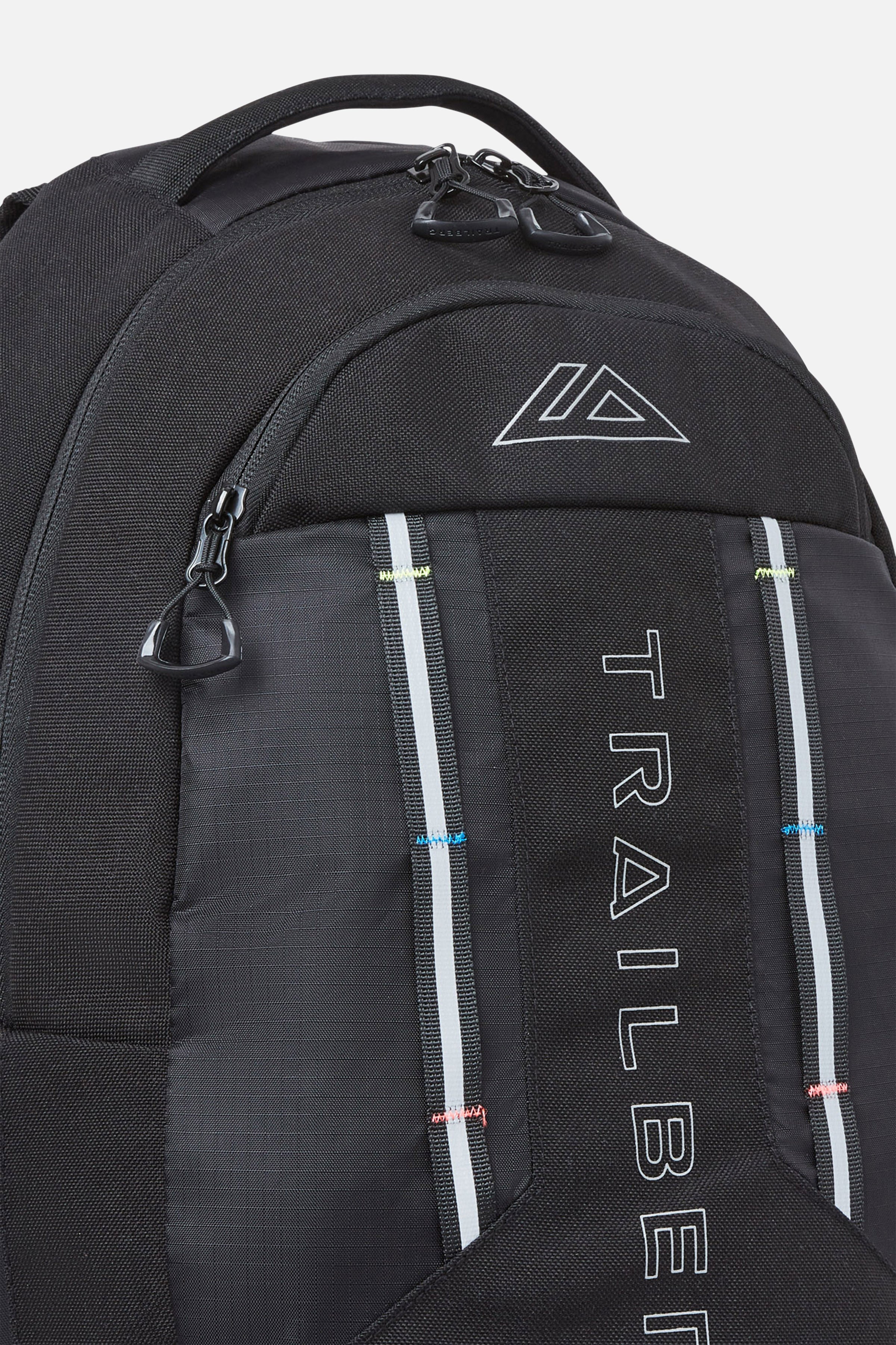 Triathlon Backpack