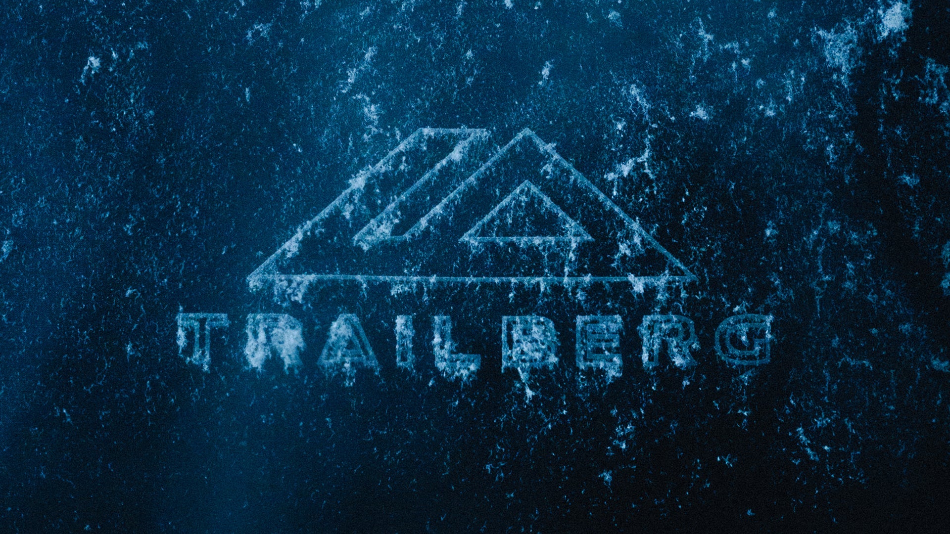 Trailberg + Thermore
