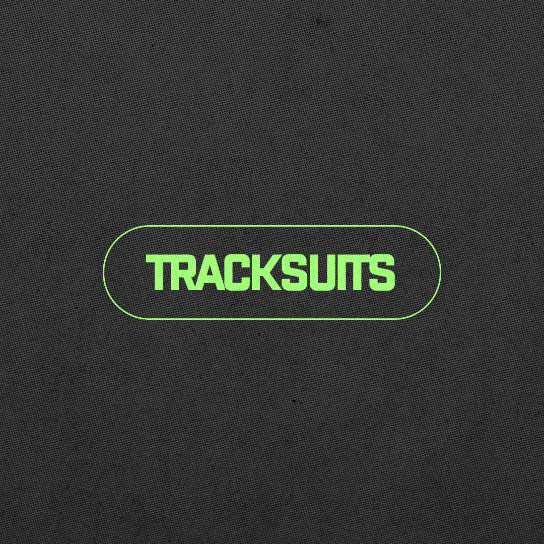 Tracksuits Sale