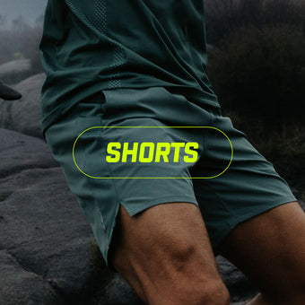 Shorts Sale
