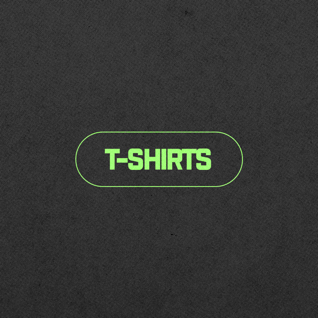 T Shirts Sale