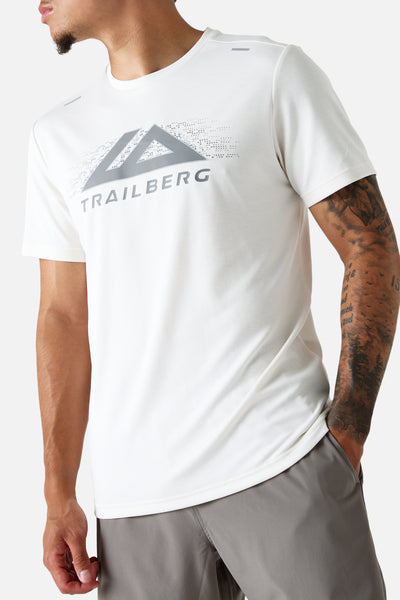 MOVEMENT TEE