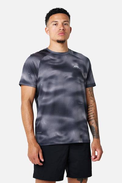 HAZE TWINSET