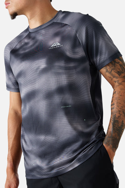 HAZE TEE