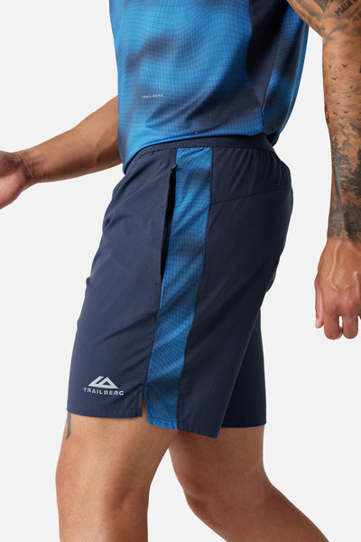 HAZE SHORT