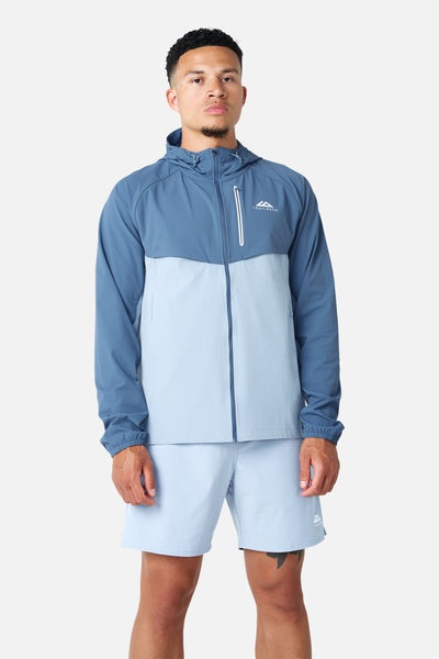 SS26 CLOUD HOOD